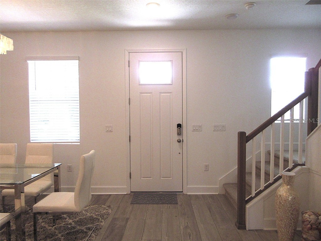 2252 Celebration Boulevard Celebration FL 34747 O6333142 image4