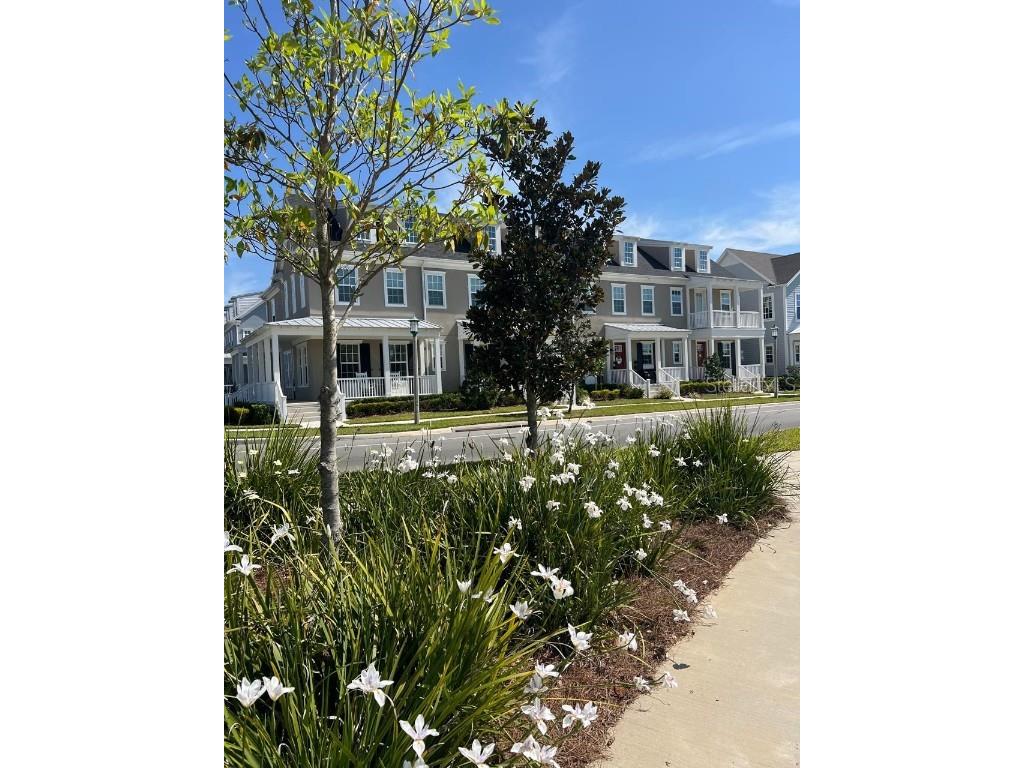 2252 Celebration Boulevard Celebration FL 34747 O6333142 image40