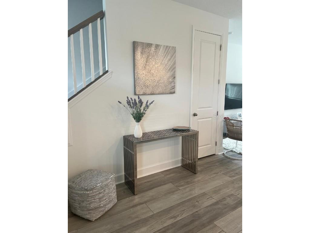 2252 Celebration Boulevard Celebration FL 34747 O6333142 image5