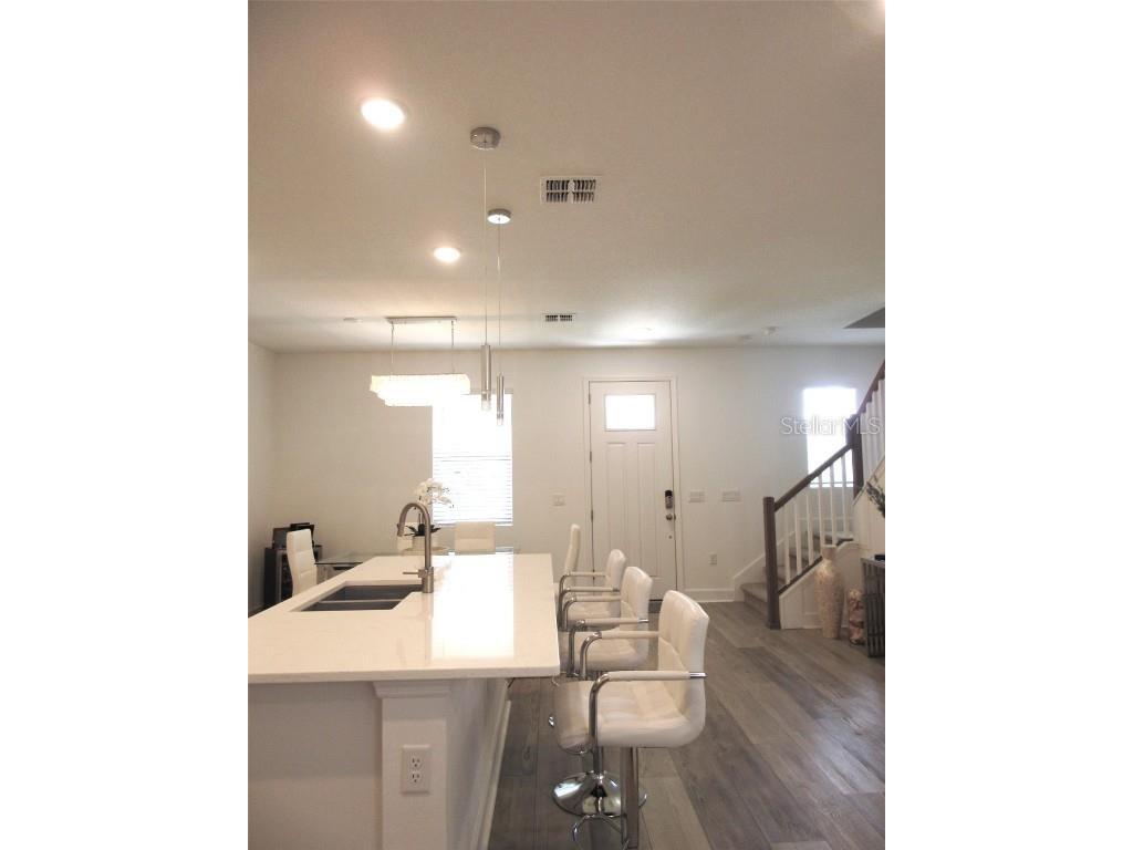 2252 Celebration Boulevard Celebration FL 34747 O6333142 image6