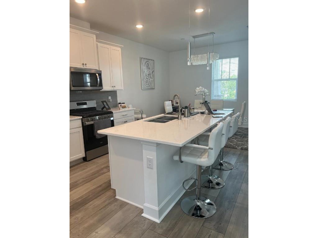 2252 Celebration Boulevard Celebration FL 34747 O6333142 image7