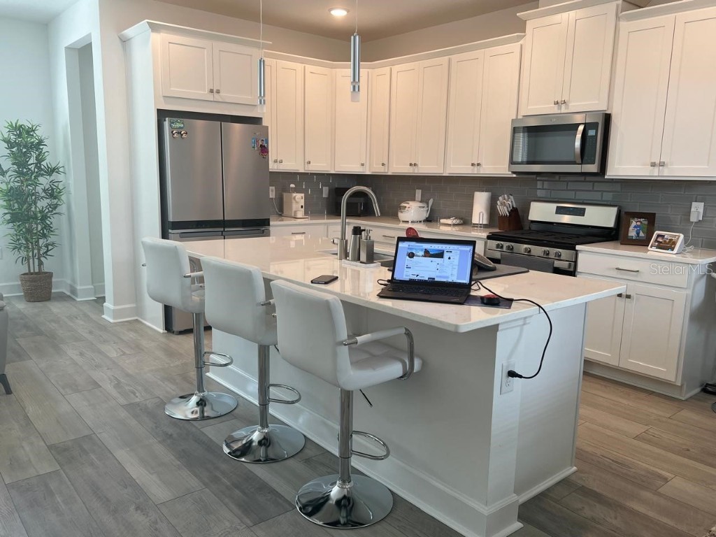 2252 Celebration Boulevard Celebration FL 34747 O6333142 image8