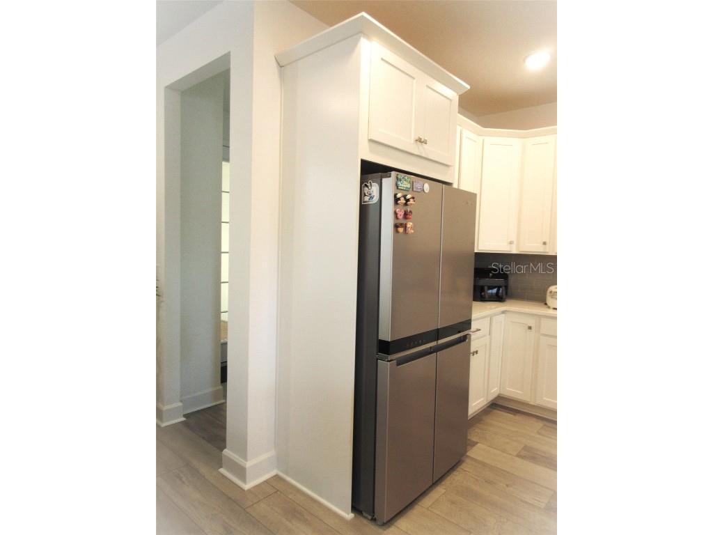 2252 Celebration Boulevard Celebration FL 34747 O6333142 image9