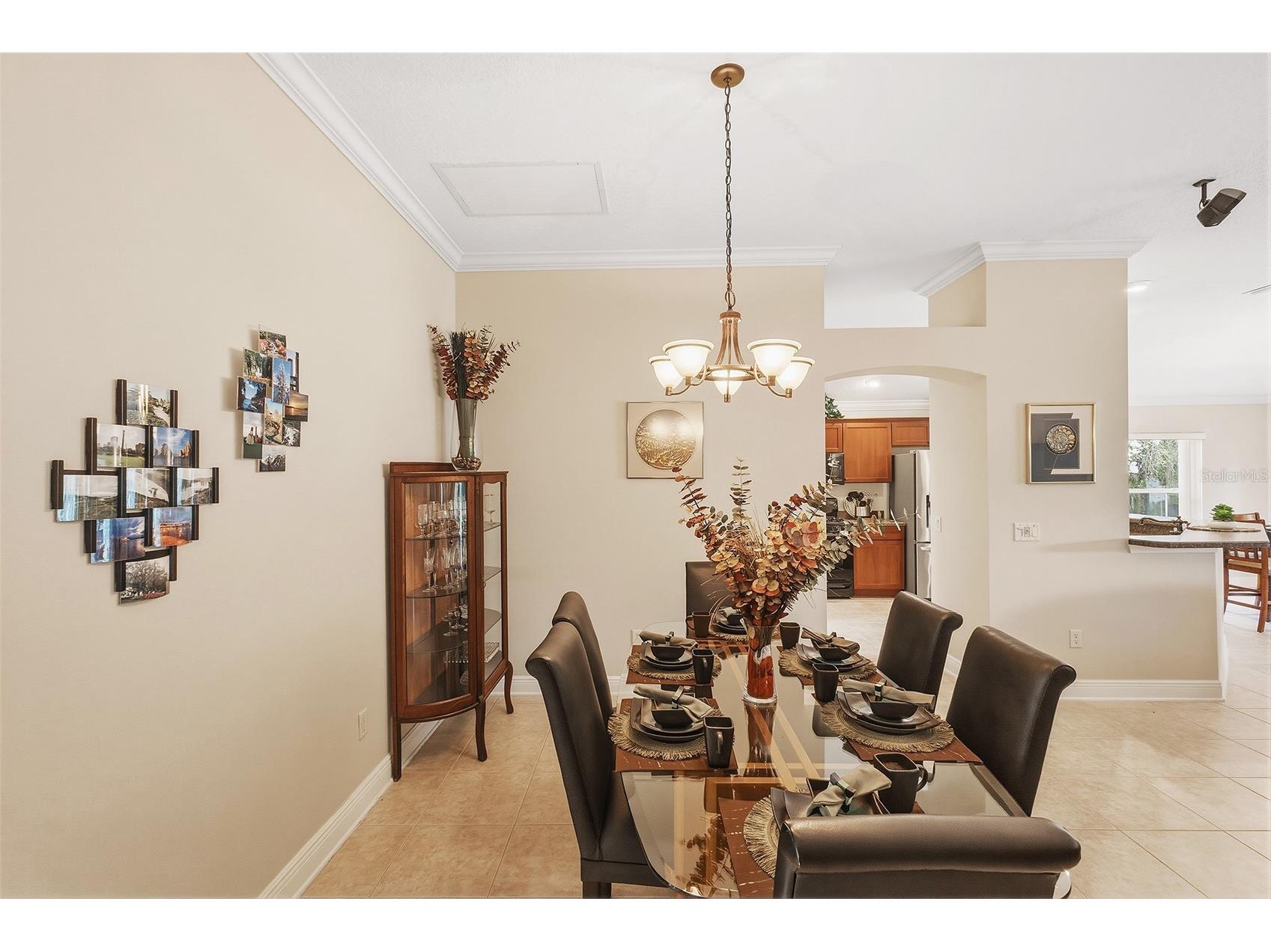 2252 Central Street The Villages FL 32162 G5114429 image10