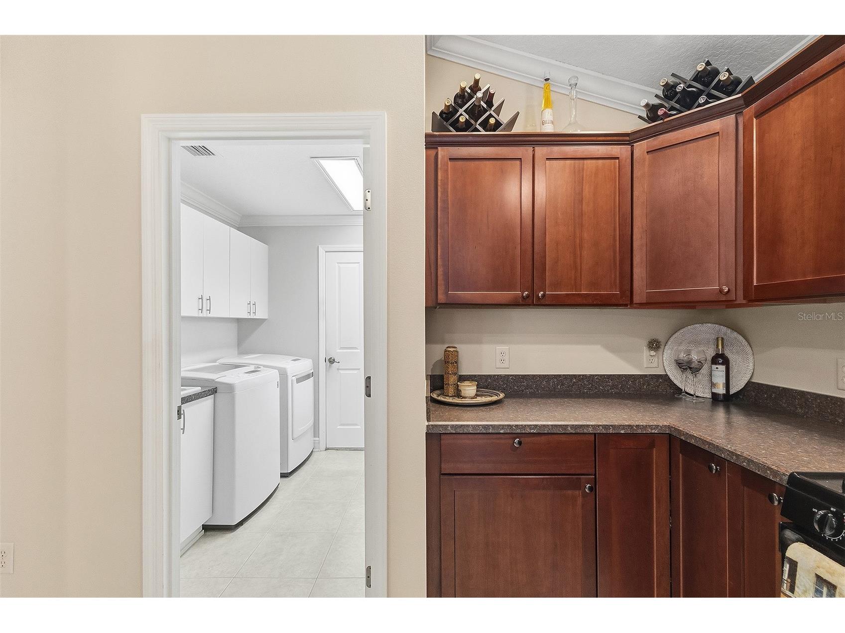 2252 Central Street The Villages FL 32162 G5114429 image11