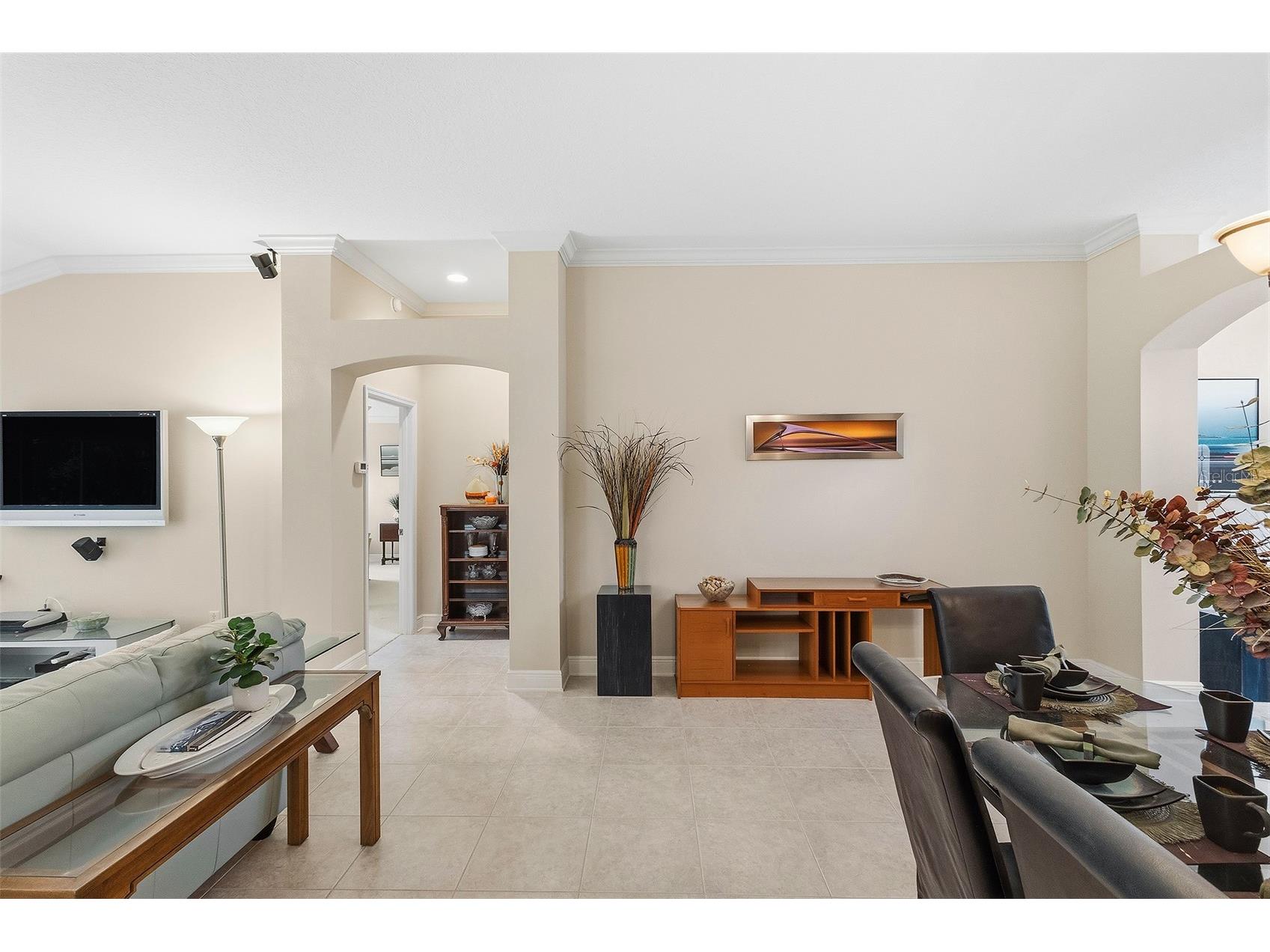 2252 Central Street The Villages FL 32162 G5114429 image12