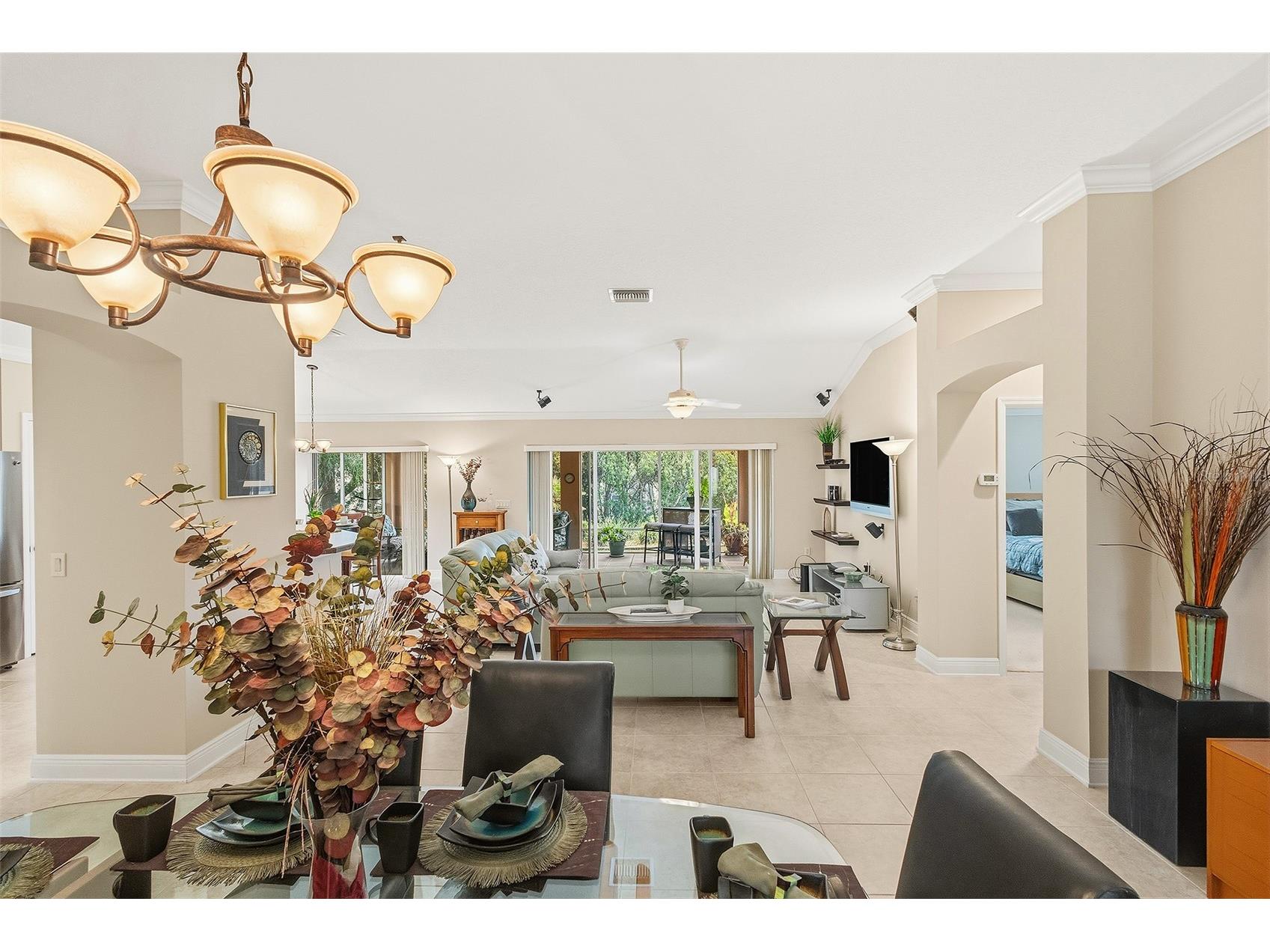 2252 Central Street The Villages FL 32162 G5114429 image13