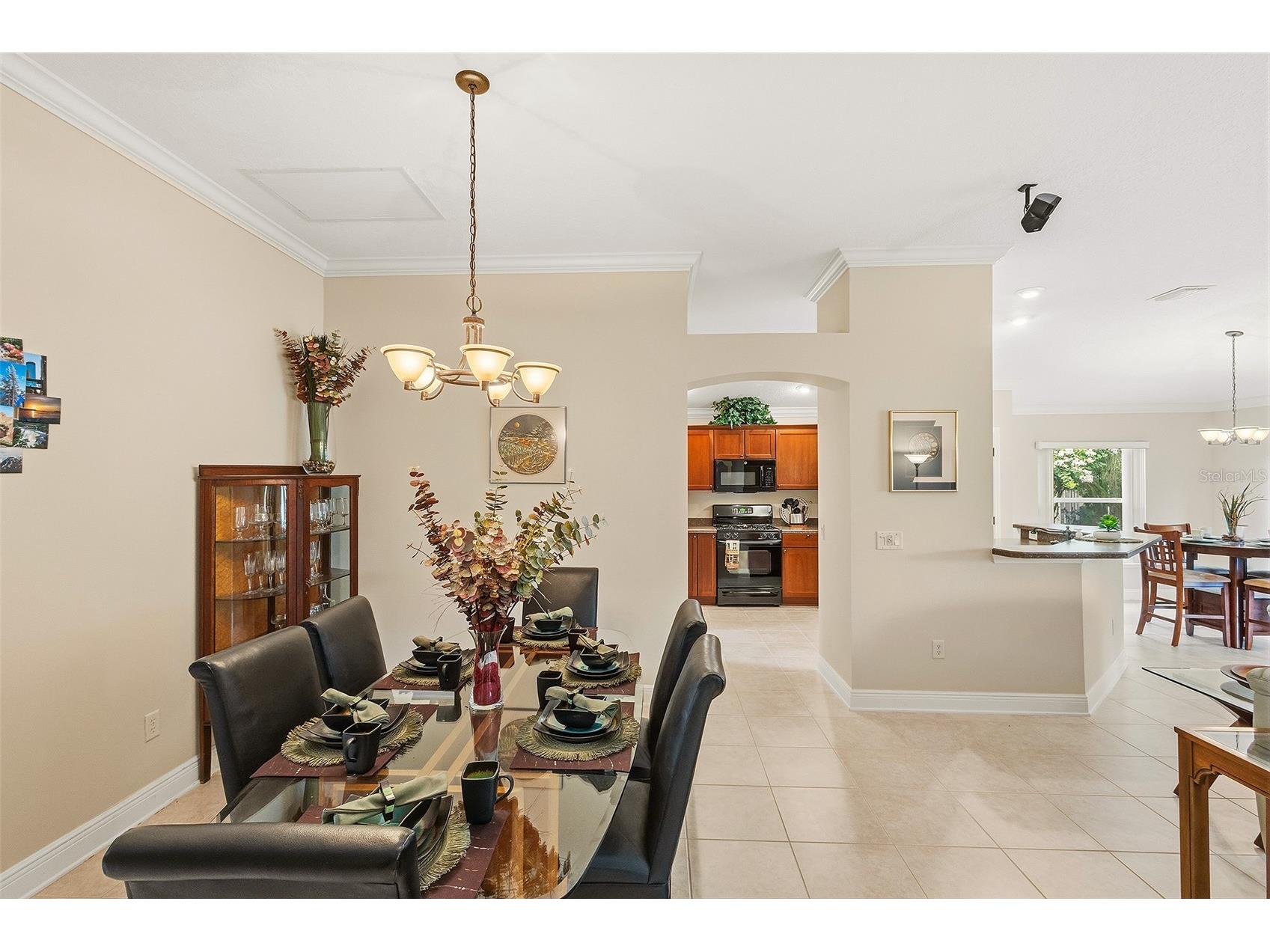 2252 Central Street The Villages FL 32162 G5114429 image14
