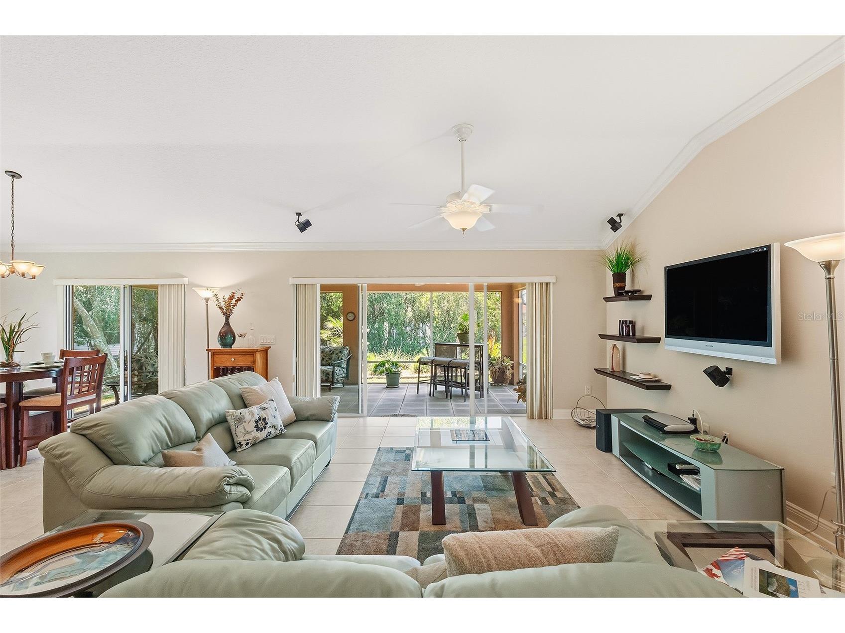 2252 Central Street The Villages FL 32162 G5114429 image15