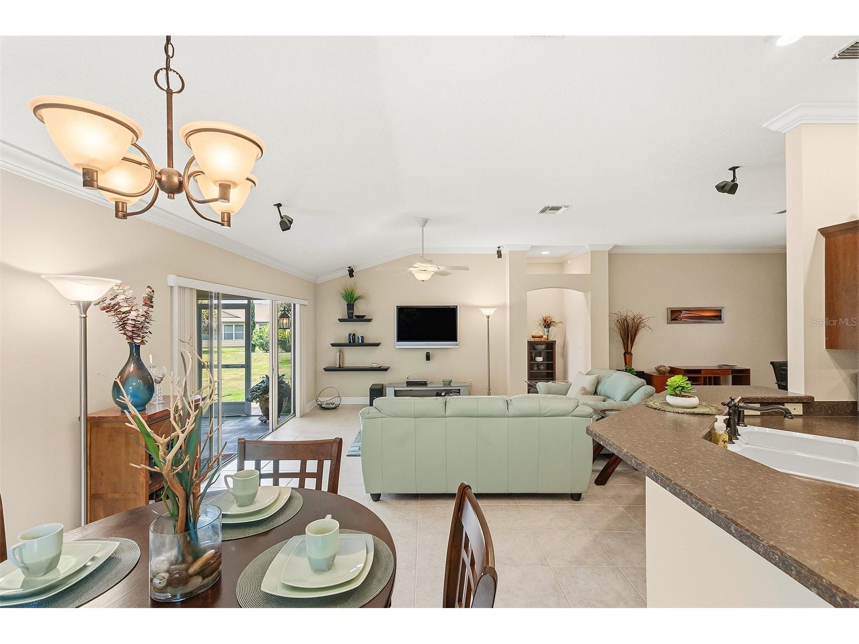 2252 Central Street The Villages FL 32162 G5114429 image16