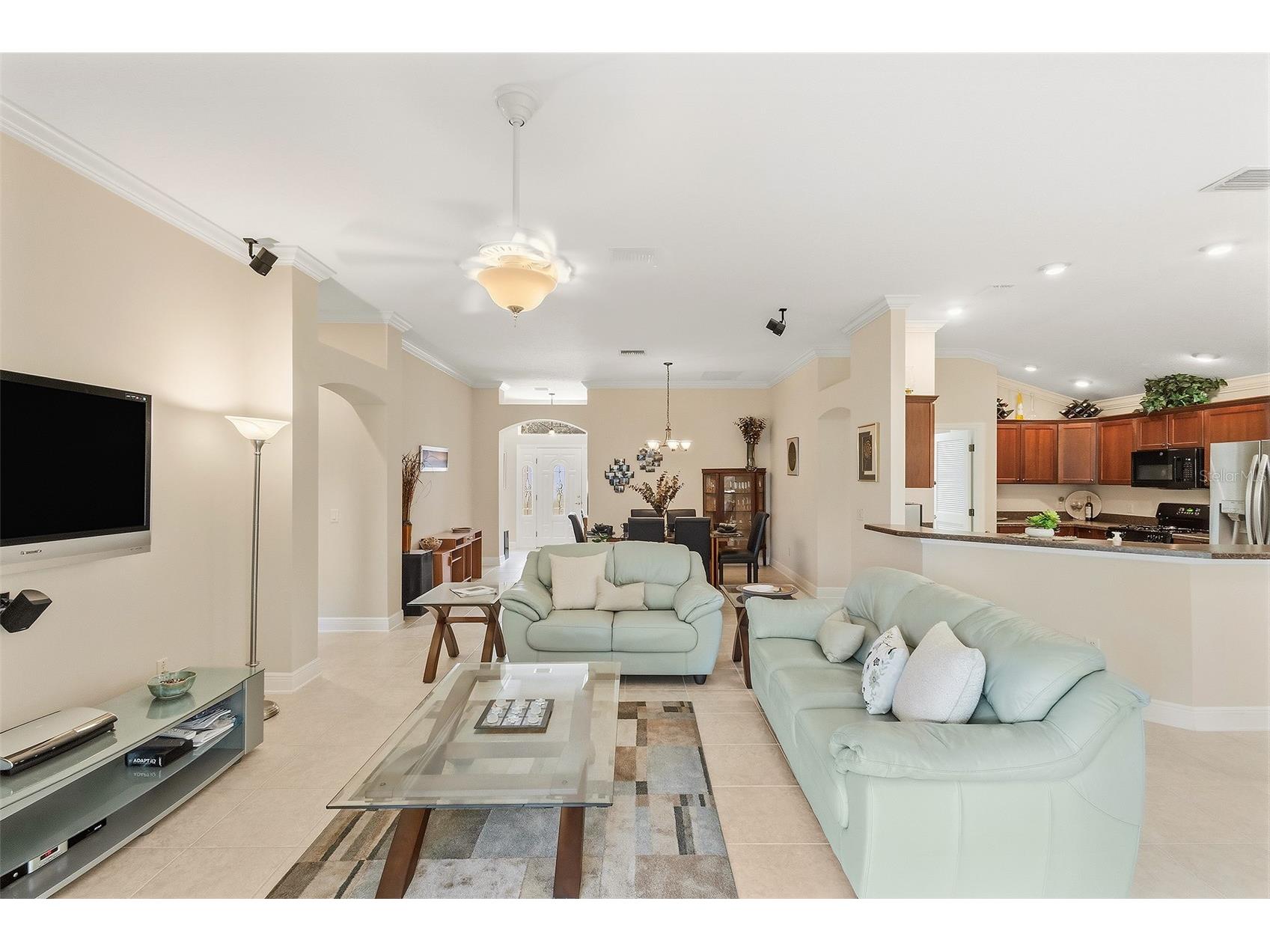 2252 Central Street The Villages FL 32162 G5114429 image17