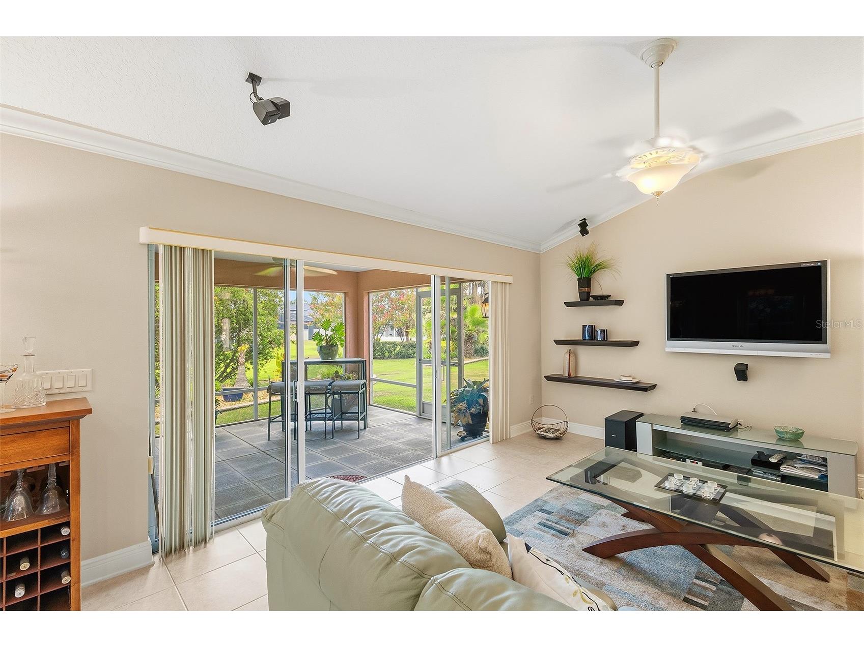 2252 Central Street The Villages FL 32162 G5114429 image18