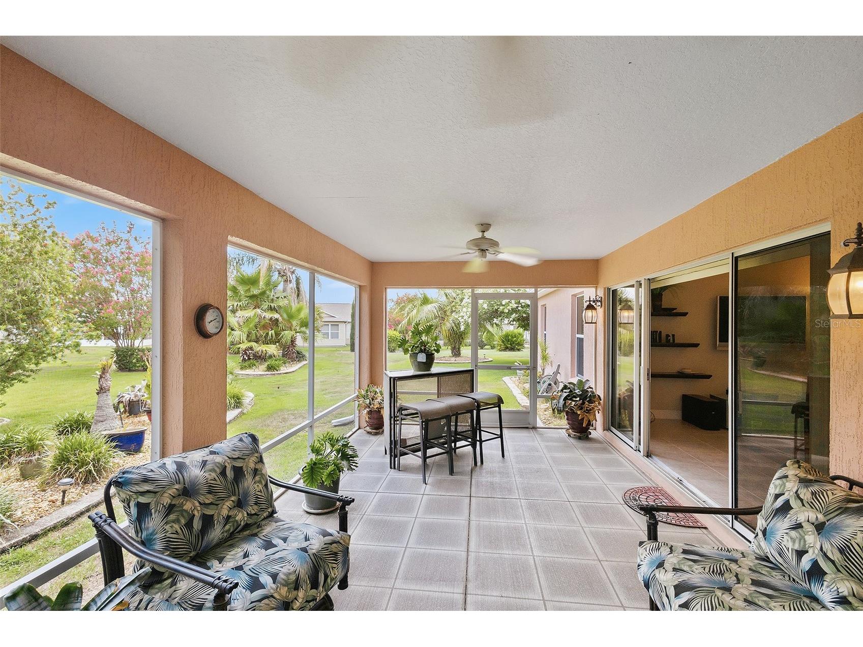 2252 Central Street The Villages FL 32162 G5114429 image19