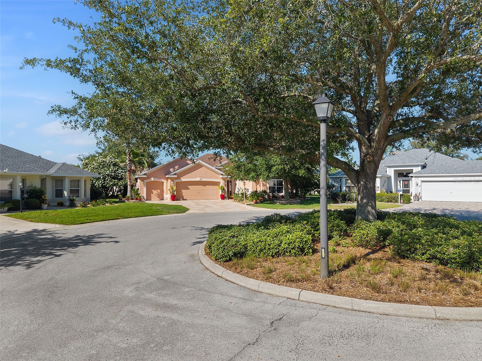 2252 Central Street The Villages FL 32162 G5114429 image2