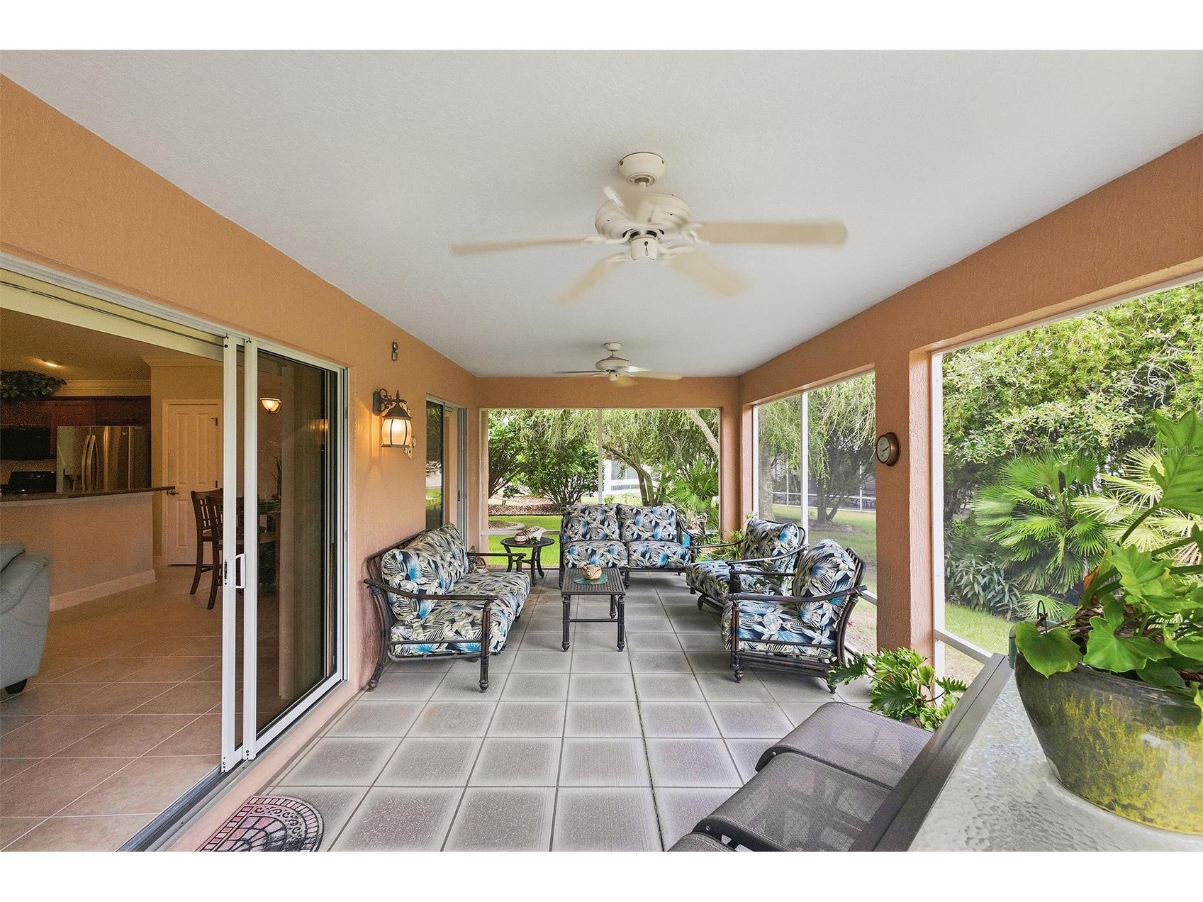 2252 Central Street The Villages FL 32162 G5114429 image20