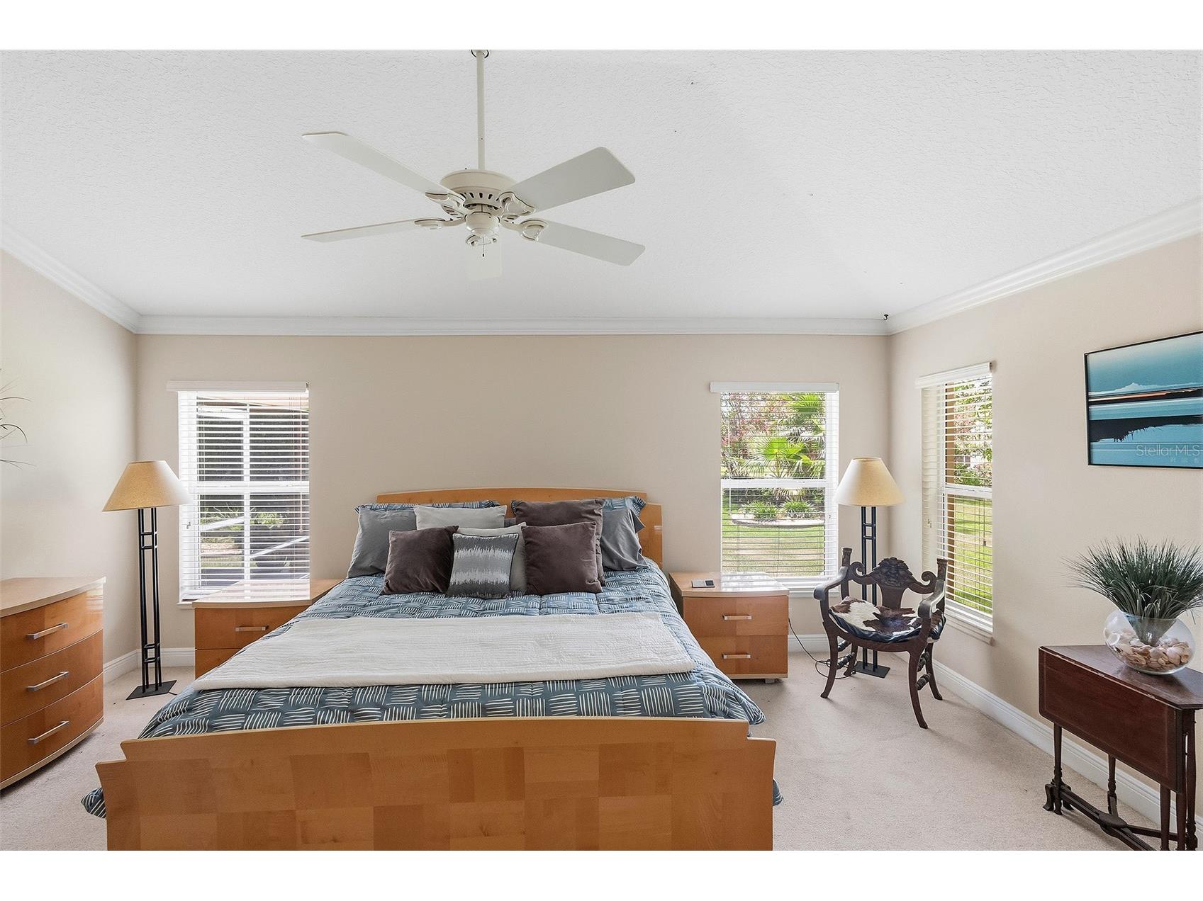 2252 Central Street The Villages FL 32162 G5114429 image21