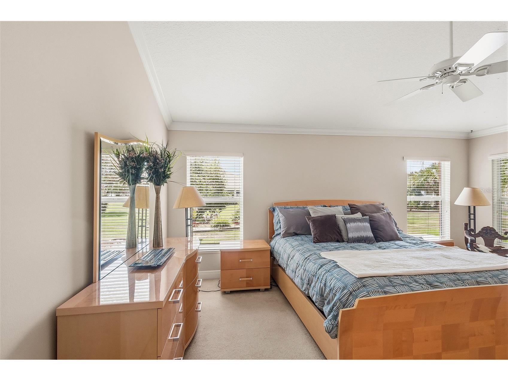 2252 Central Street The Villages FL 32162 G5114429 image22