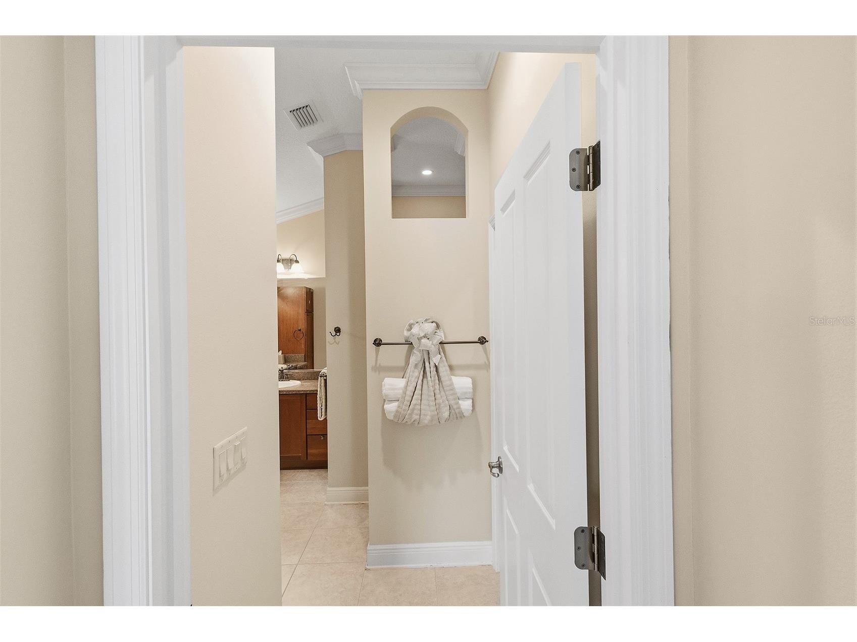 2252 Central Street The Villages FL 32162 G5114429 image23