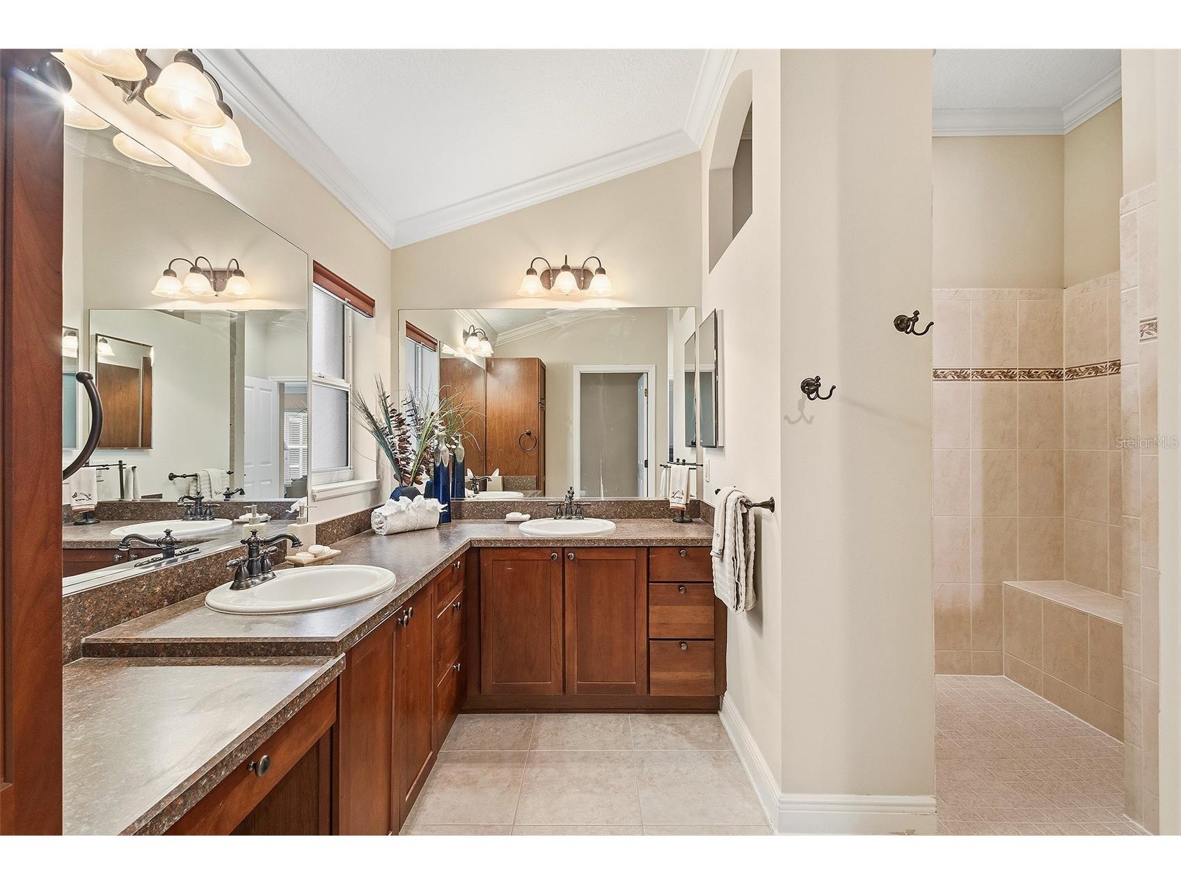 2252 Central Street The Villages FL 32162 G5114429 image24