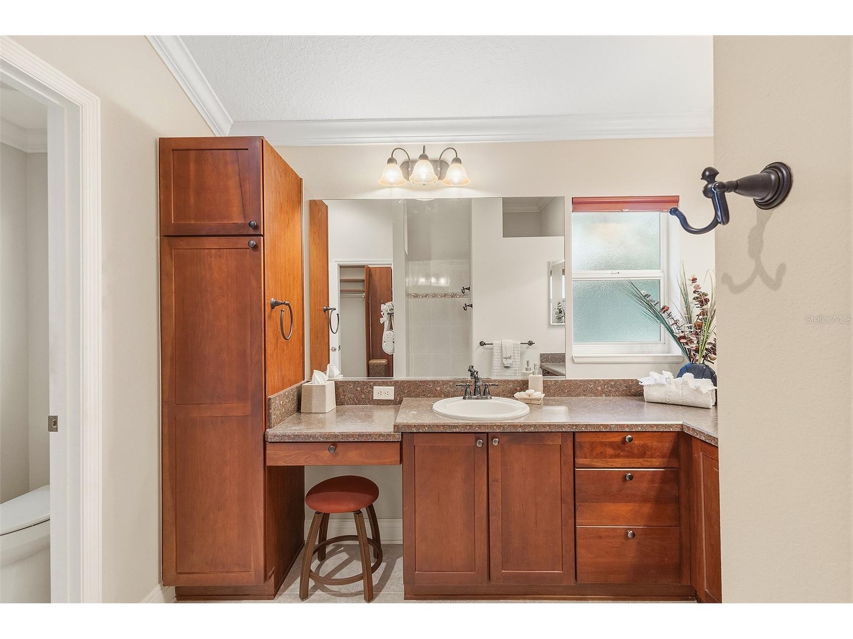 2252 Central Street The Villages FL 32162 G5114429 image25