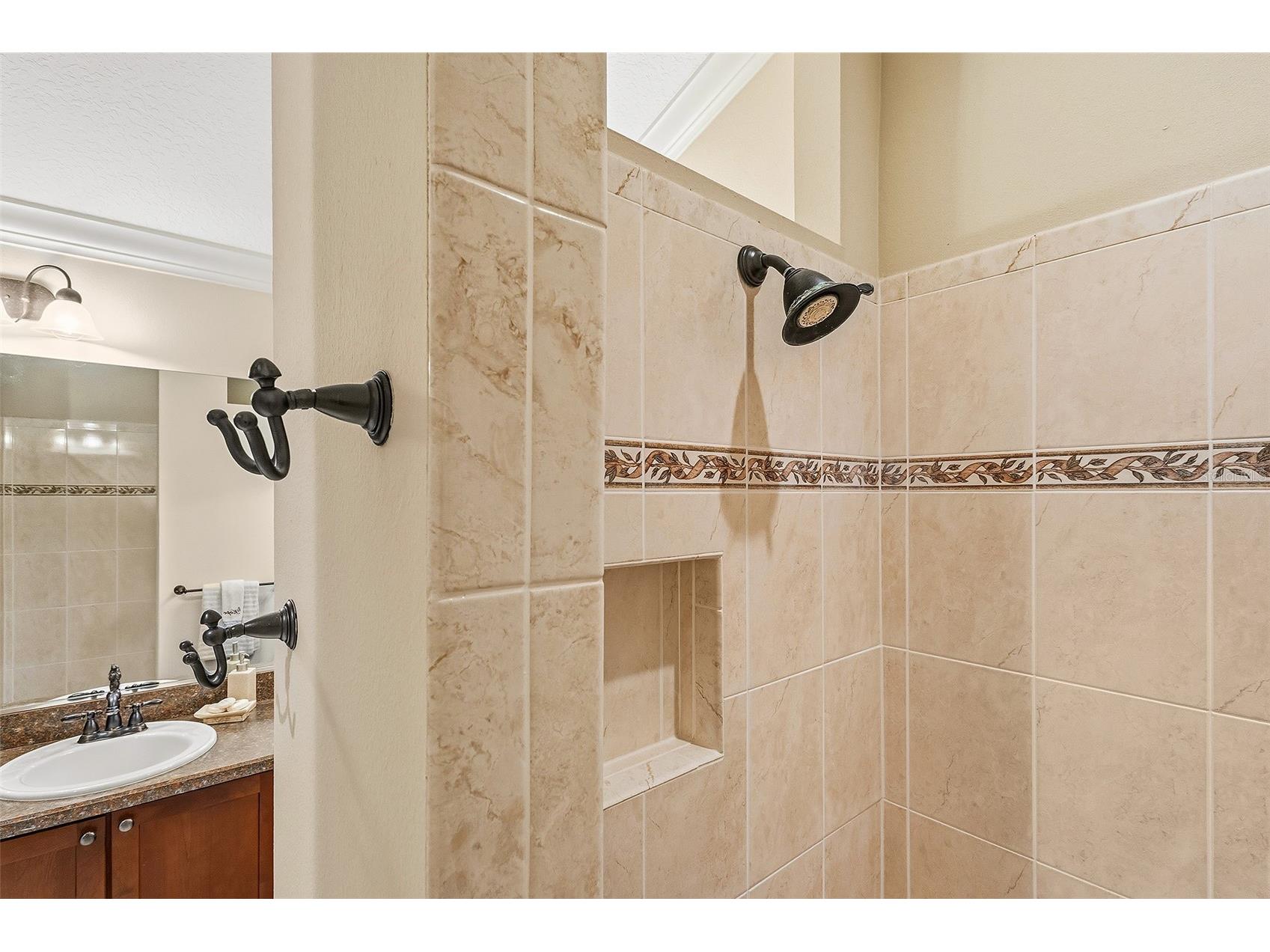 2252 Central Street The Villages FL 32162 G5114429 image28