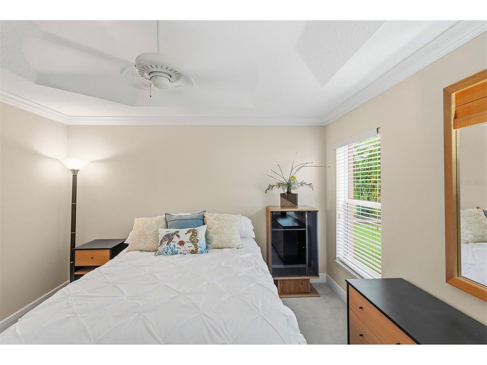 2252 Central Street The Villages FL 32162 G5114429 image29