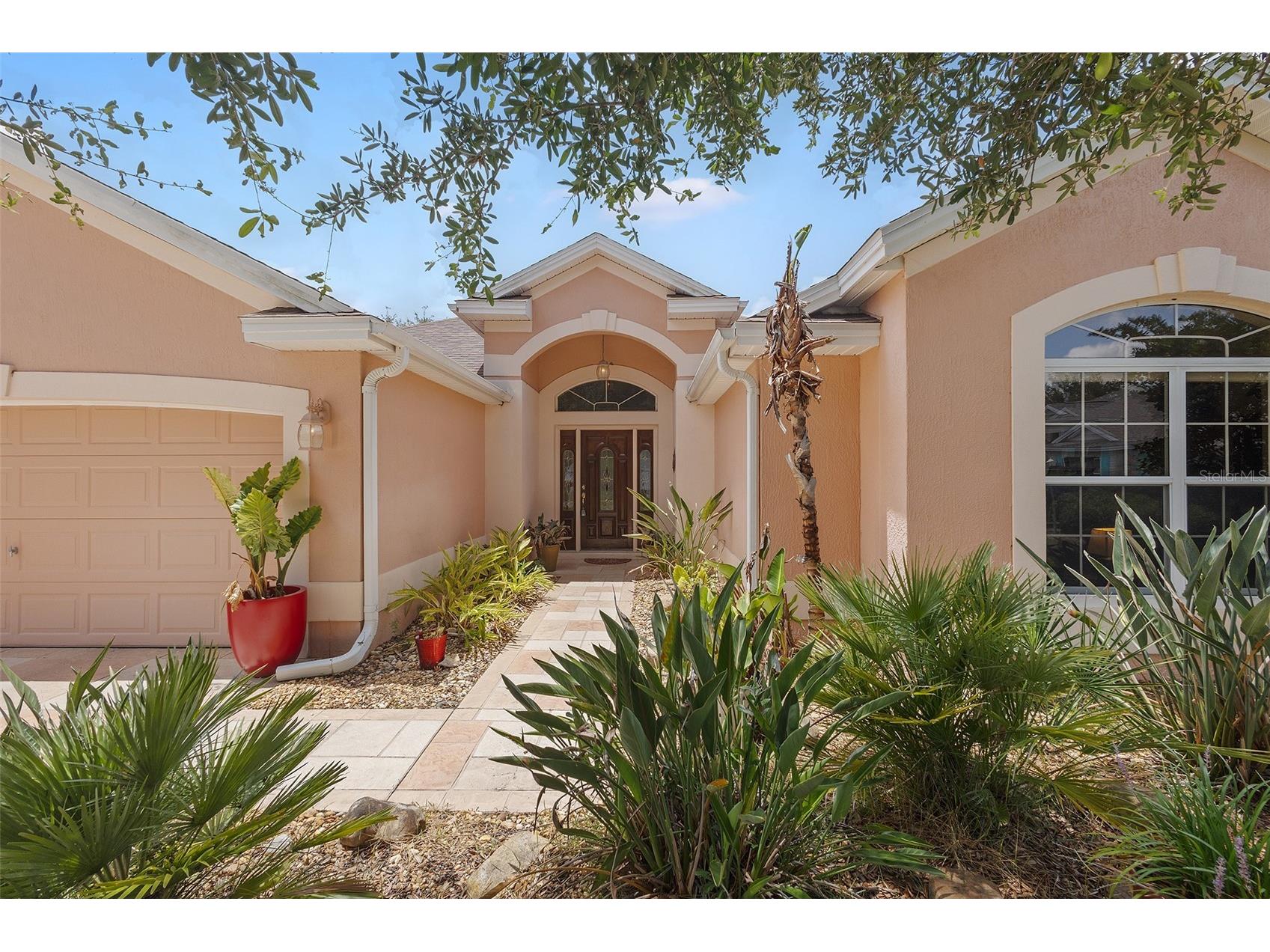 2252 Central Street The Villages FL 32162 G5114429 image3