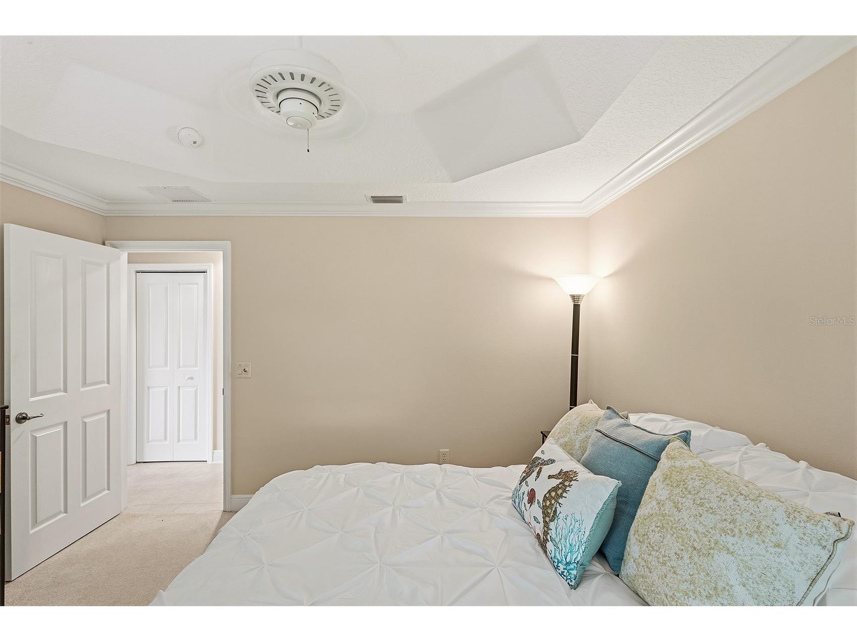 2252 Central Street The Villages FL 32162 G5114429 image30