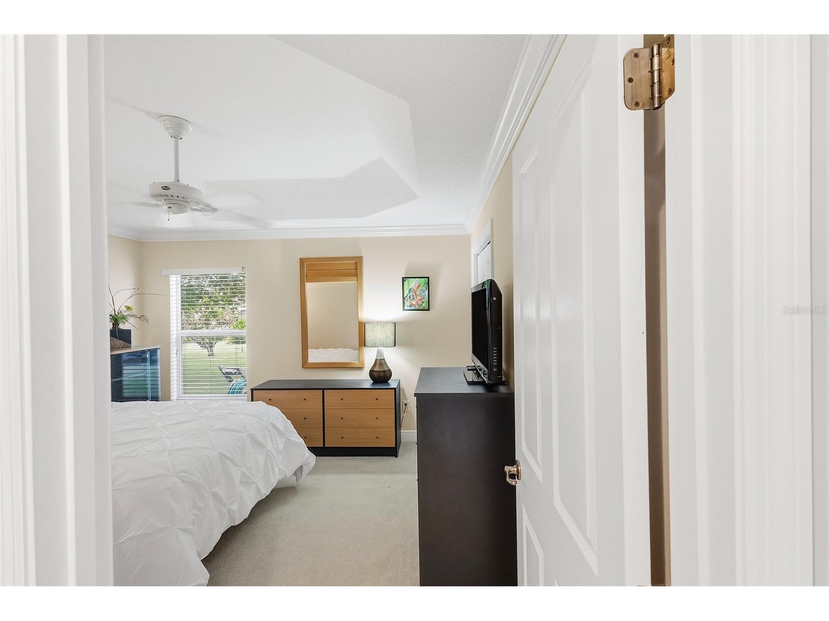 2252 Central Street The Villages FL 32162 G5114429 image31