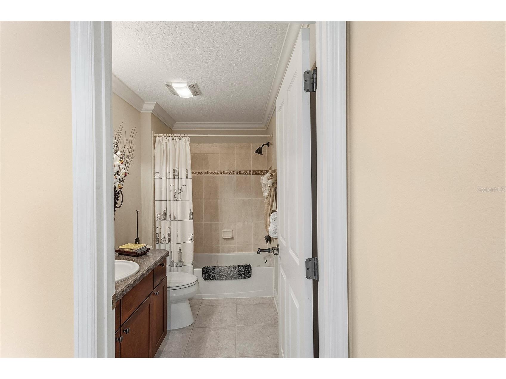 2252 Central Street The Villages FL 32162 G5114429 image32