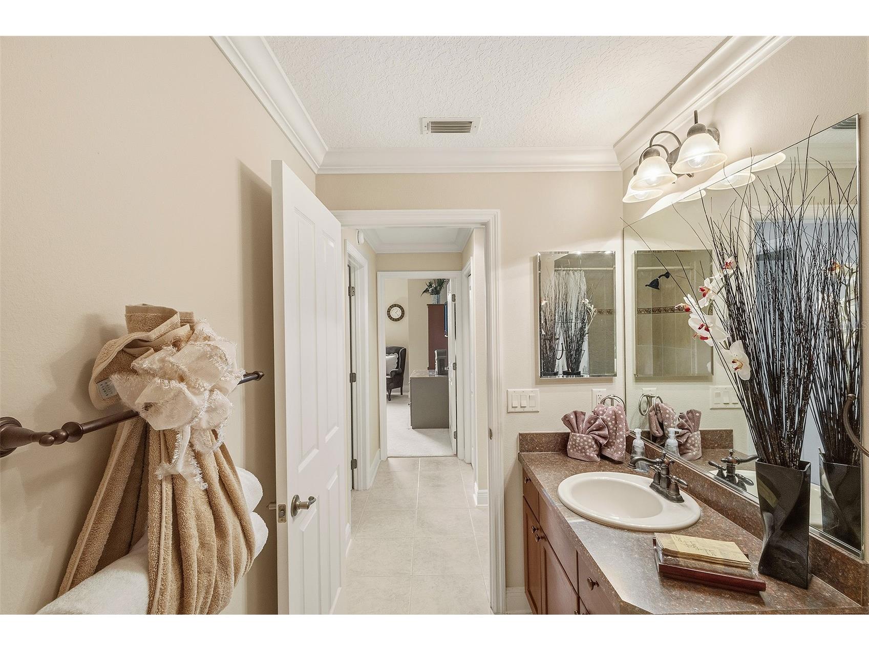2252 Central Street The Villages FL 32162 G5114429 image33