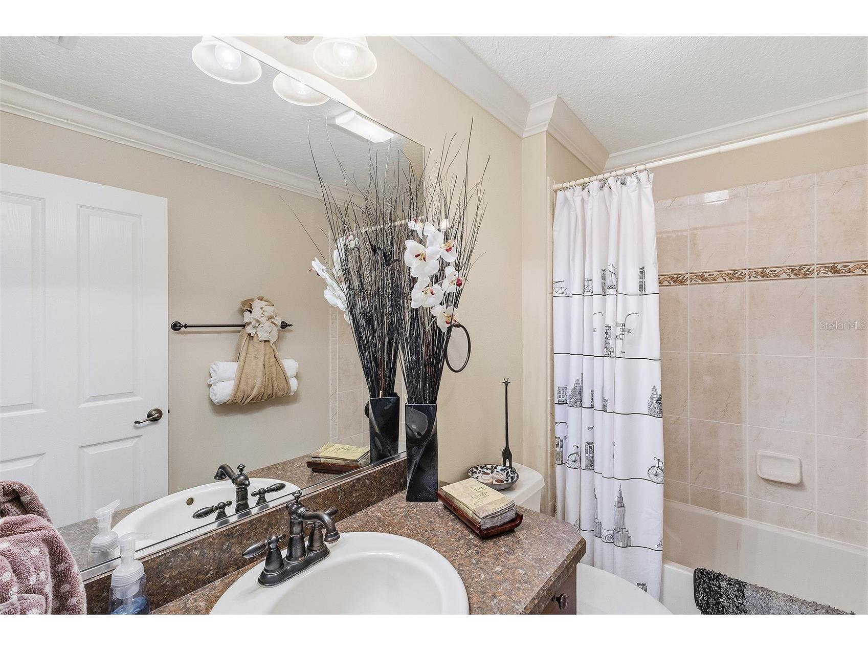 2252 Central Street The Villages FL 32162 G5114429 image34