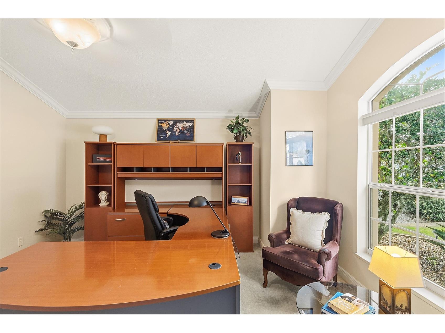 2252 Central Street The Villages FL 32162 G5114429 image35