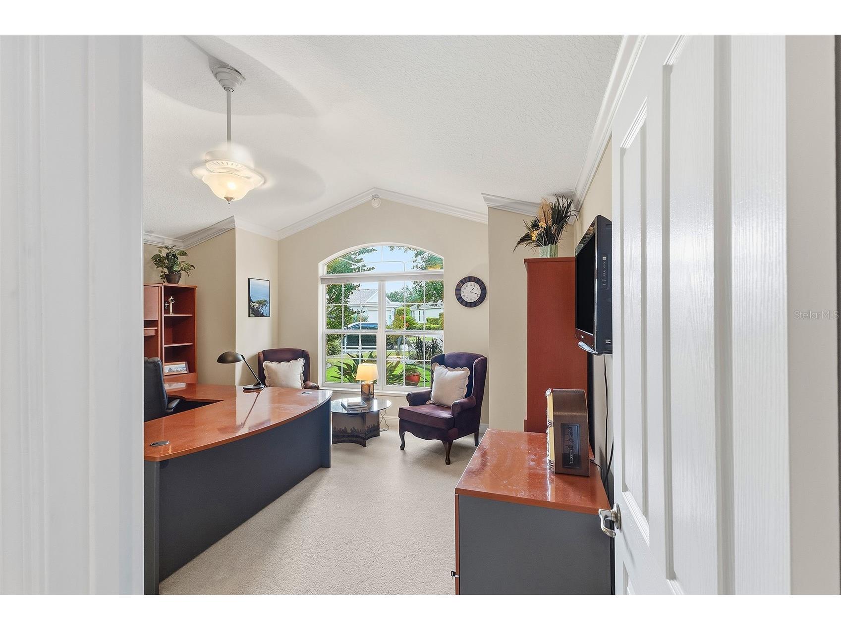 2252 Central Street The Villages FL 32162 G5114429 image36