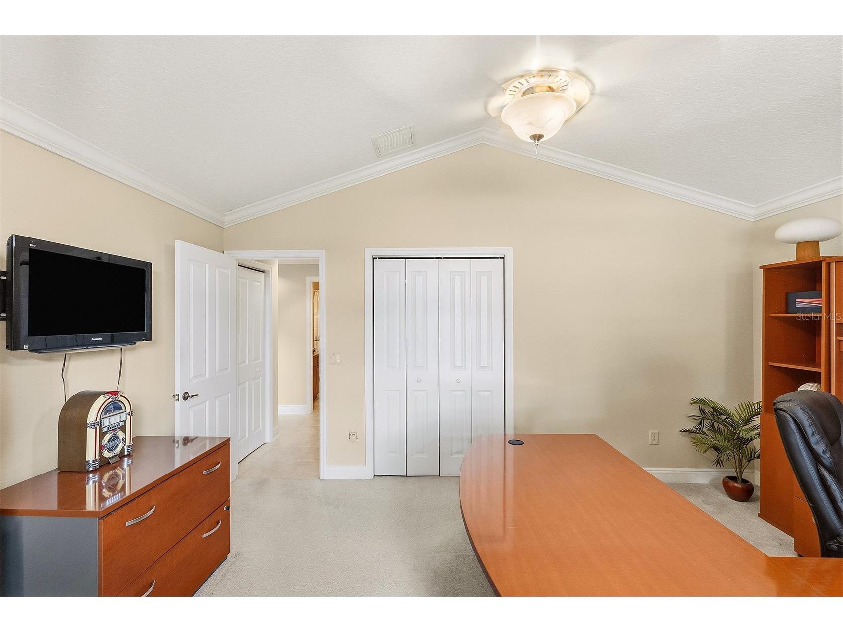 2252 Central Street The Villages FL 32162 G5114429 image37