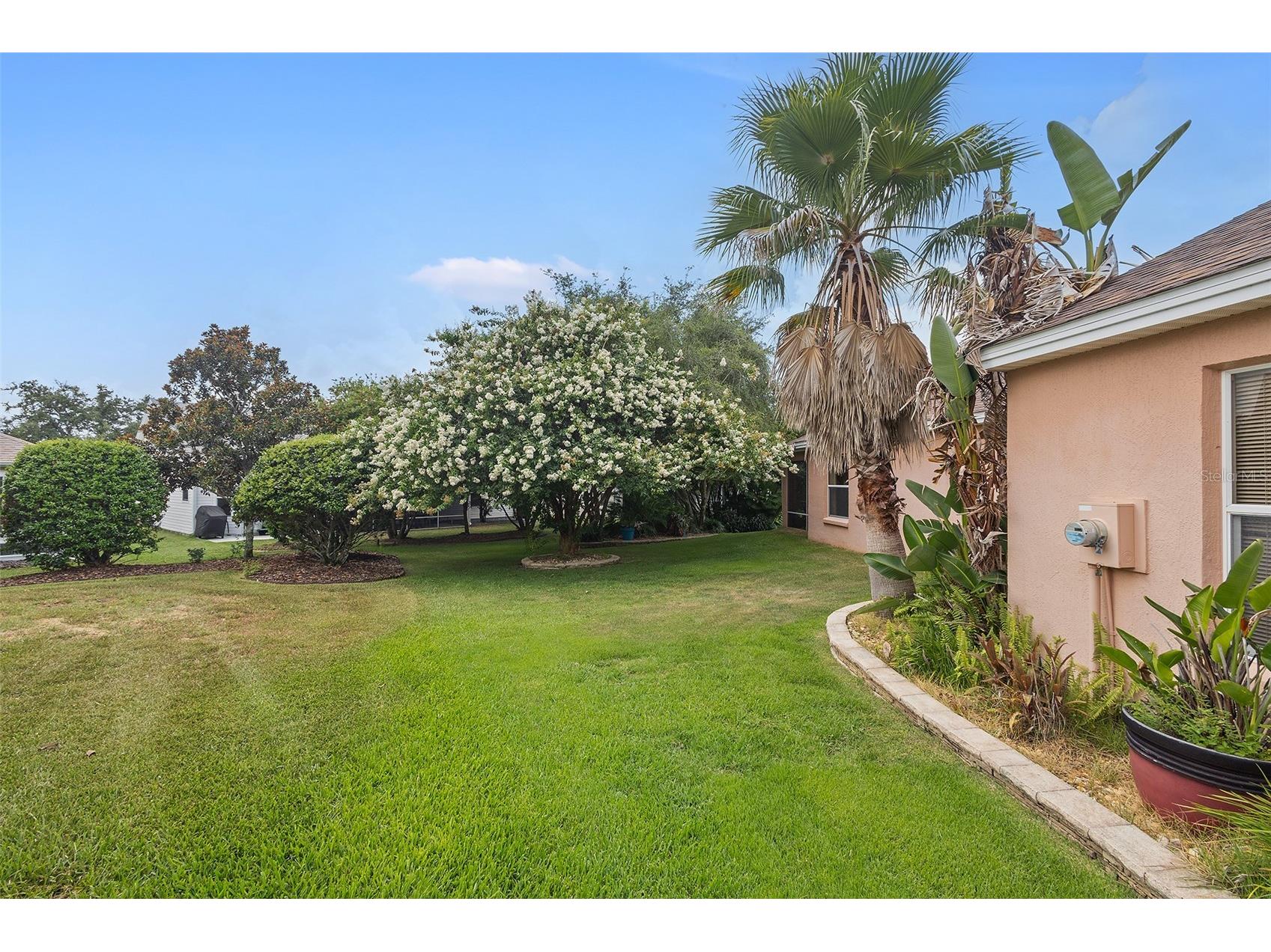 2252 Central Street The Villages FL 32162 G5114429 image38