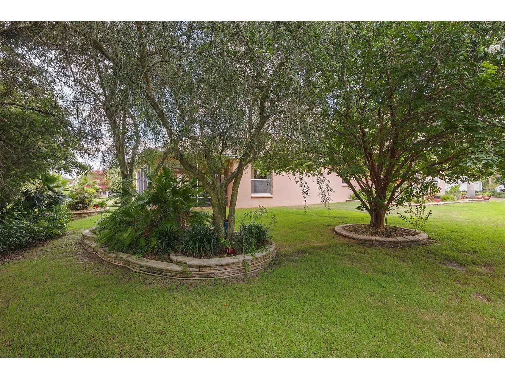 2252 Central Street The Villages FL 32162 G5114429 image39