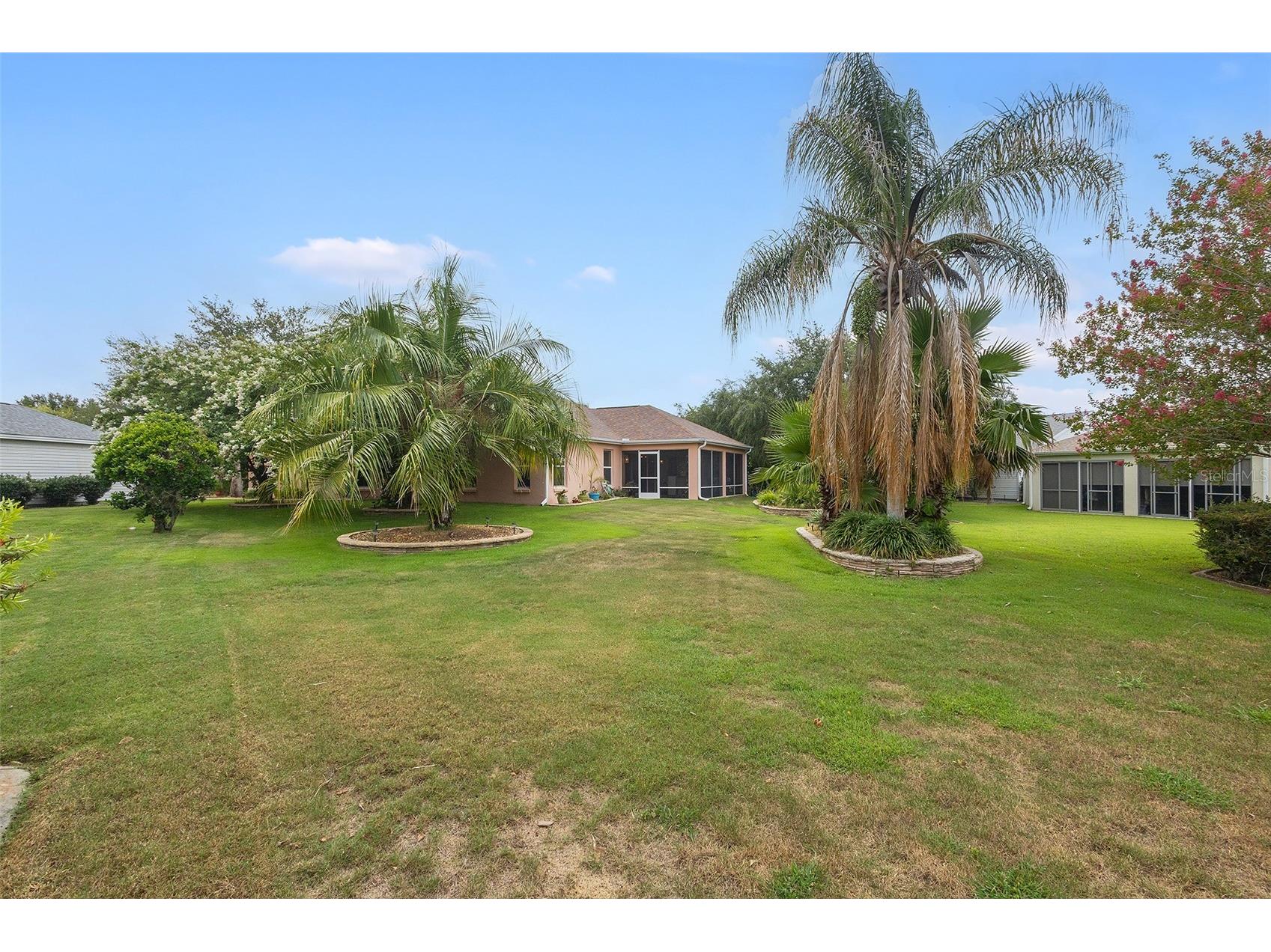 2252 Central Street The Villages FL 32162 G5114429 image40