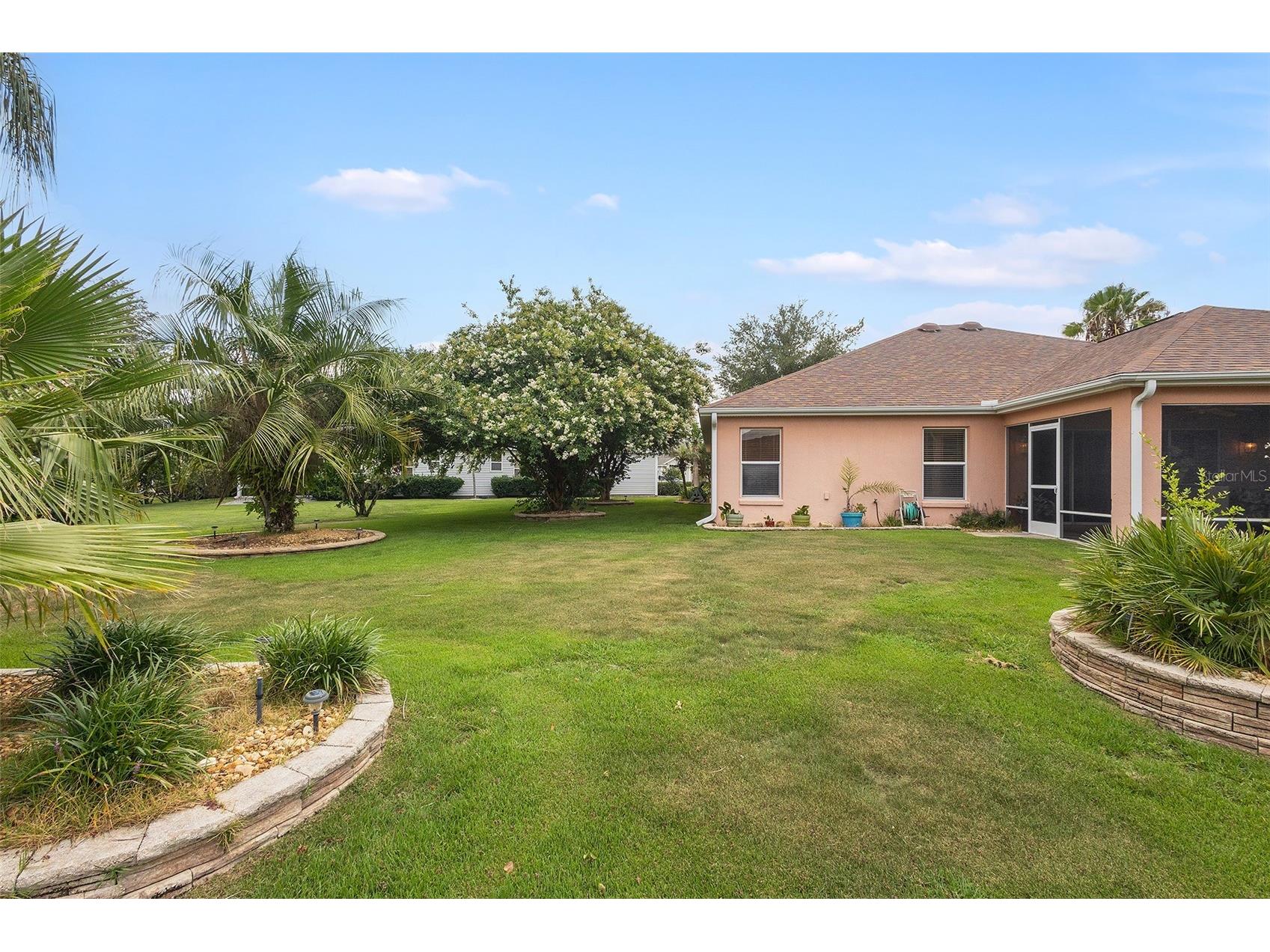 2252 Central Street The Villages FL 32162 G5114429 image41