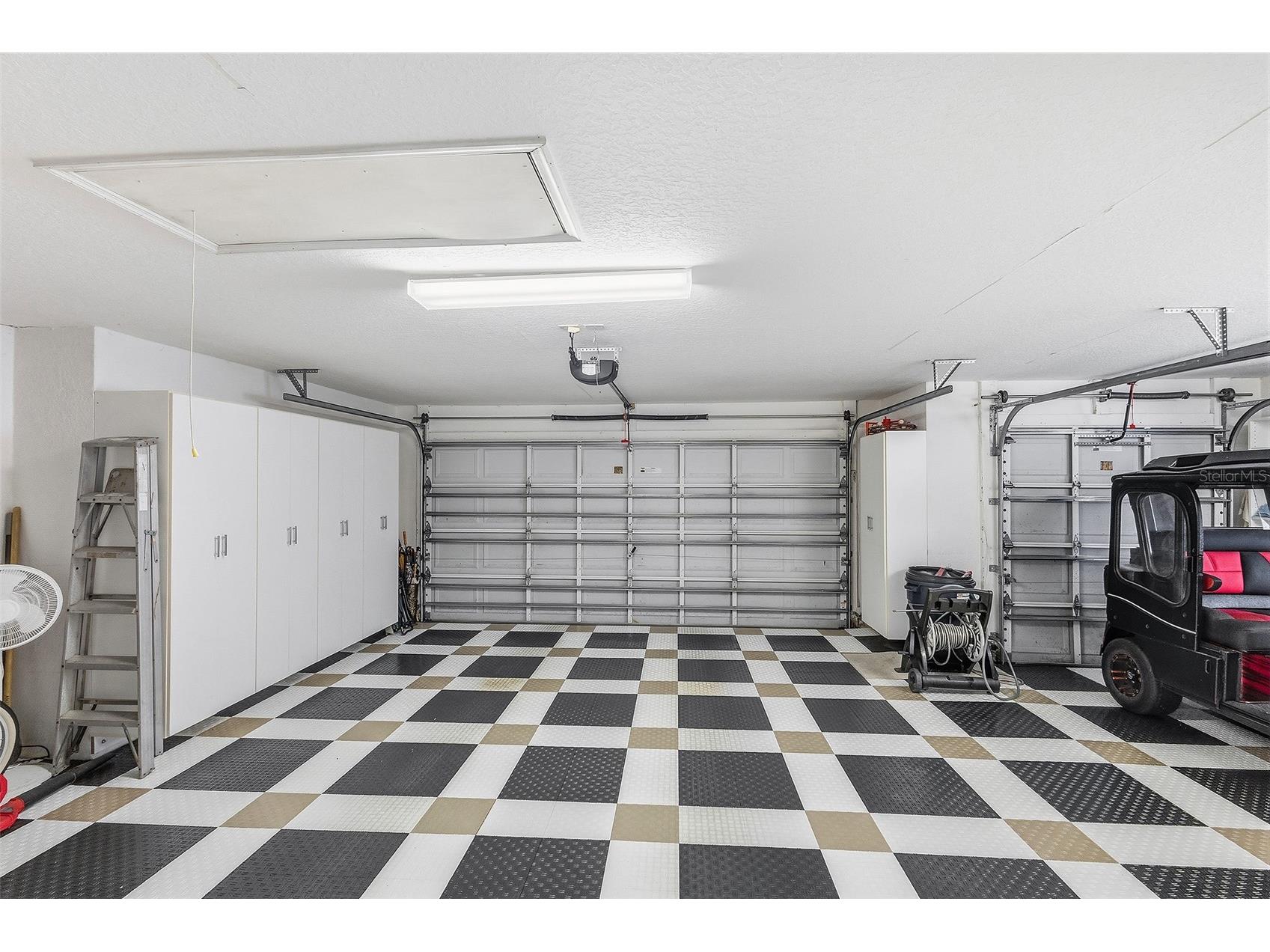 2252 Central Street The Villages FL 32162 G5114429 image45