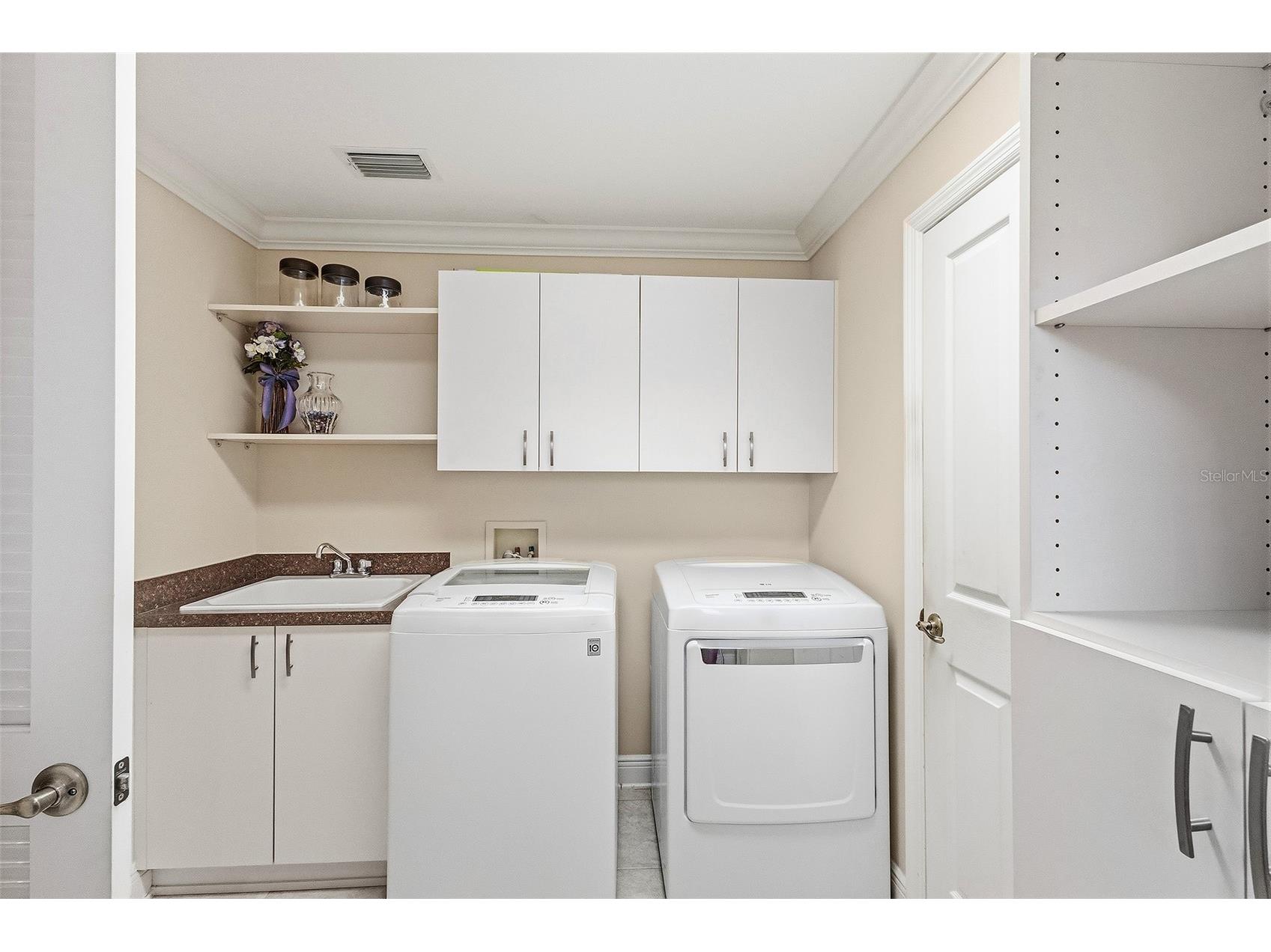 2252 Central Street The Villages FL 32162 G5114429 image46