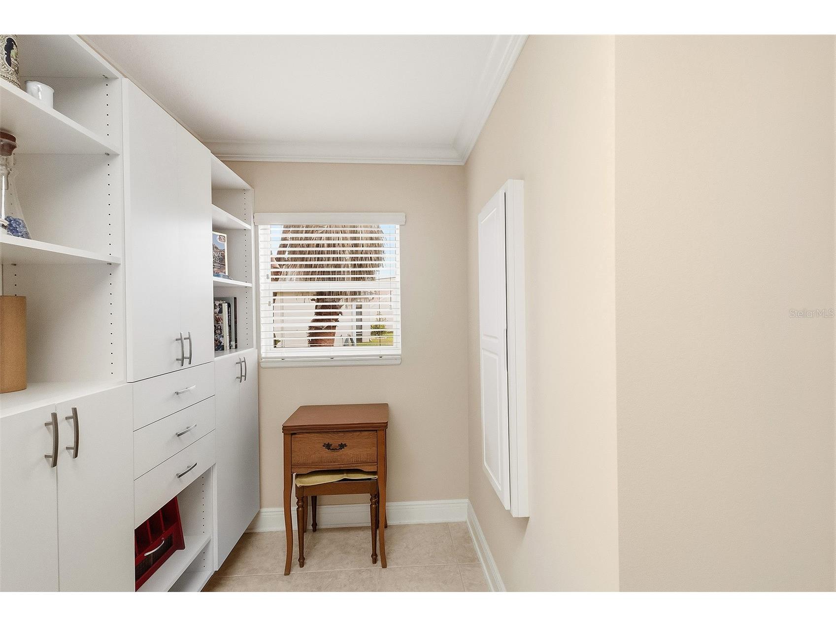 2252 Central Street The Villages FL 32162 G5114429 image47
