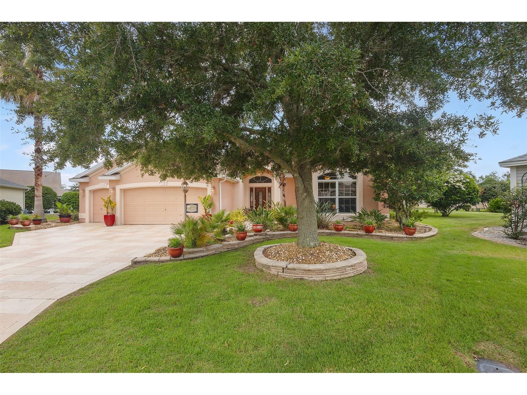 2252 Central Street The Villages FL 32162 G5114429 image48