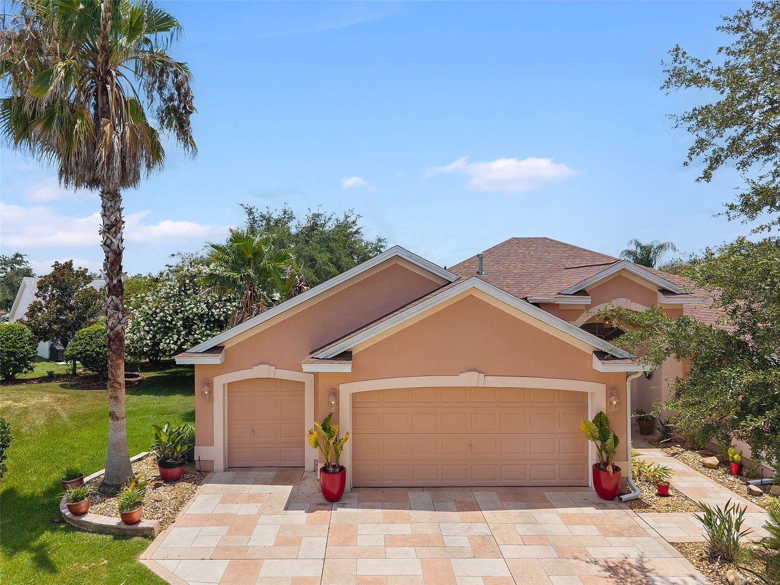 2252 Central Street The Villages FL 32162 G5114429 image49