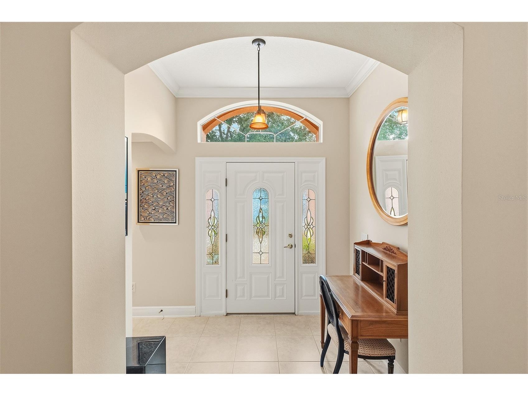 2252 Central Street The Villages FL 32162 G5114429 image5