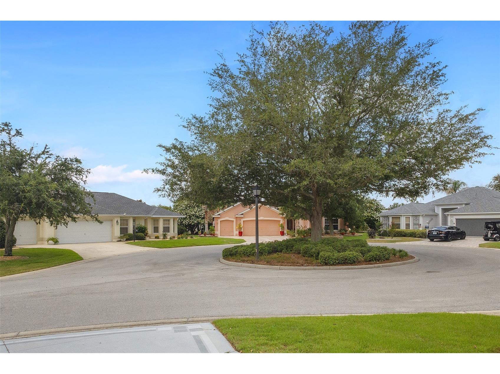 2252 Central Street The Villages FL 32162 G5114429 image50