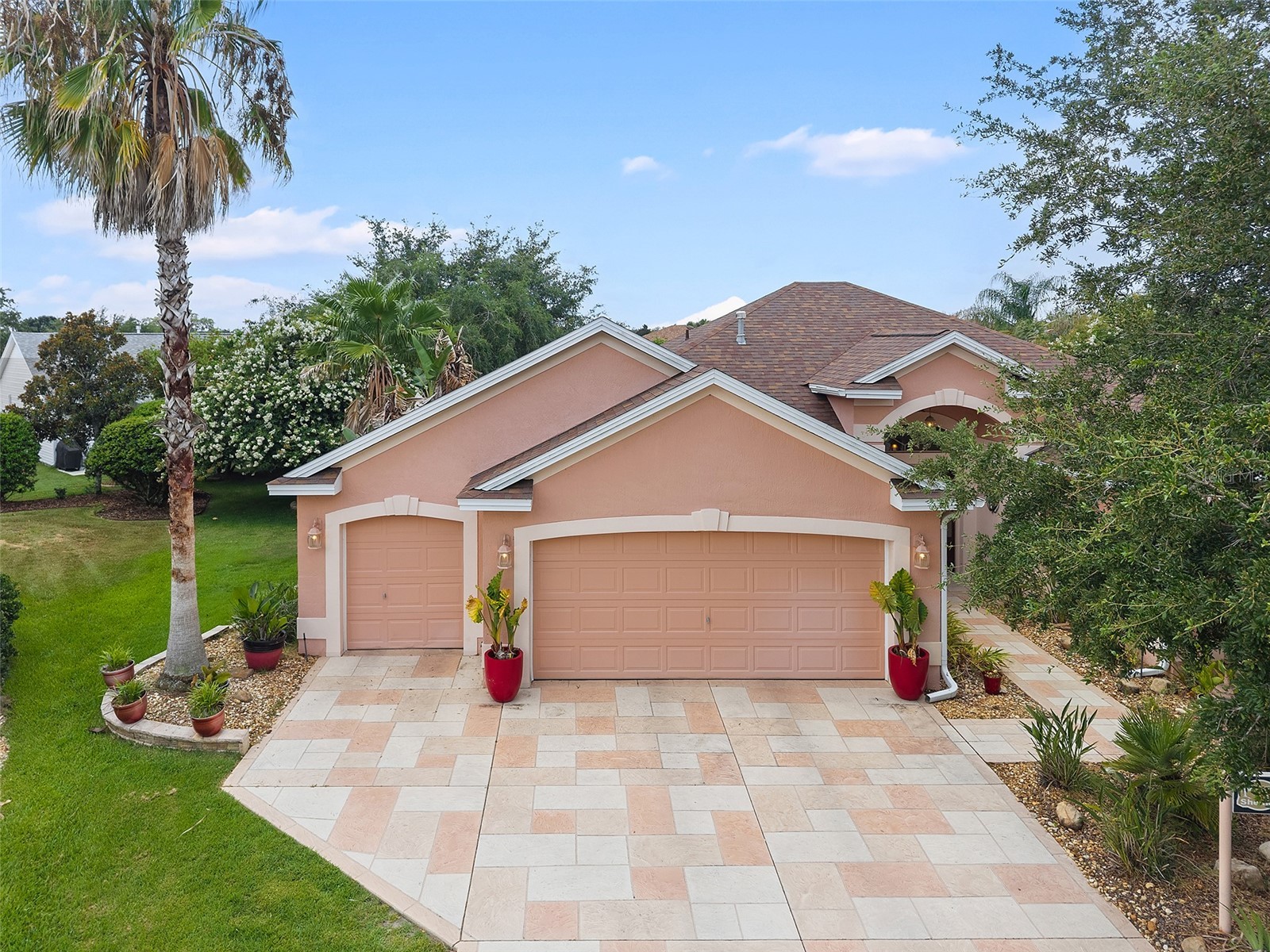 2252 Central Street The Villages FL 32162 G5114429 image51