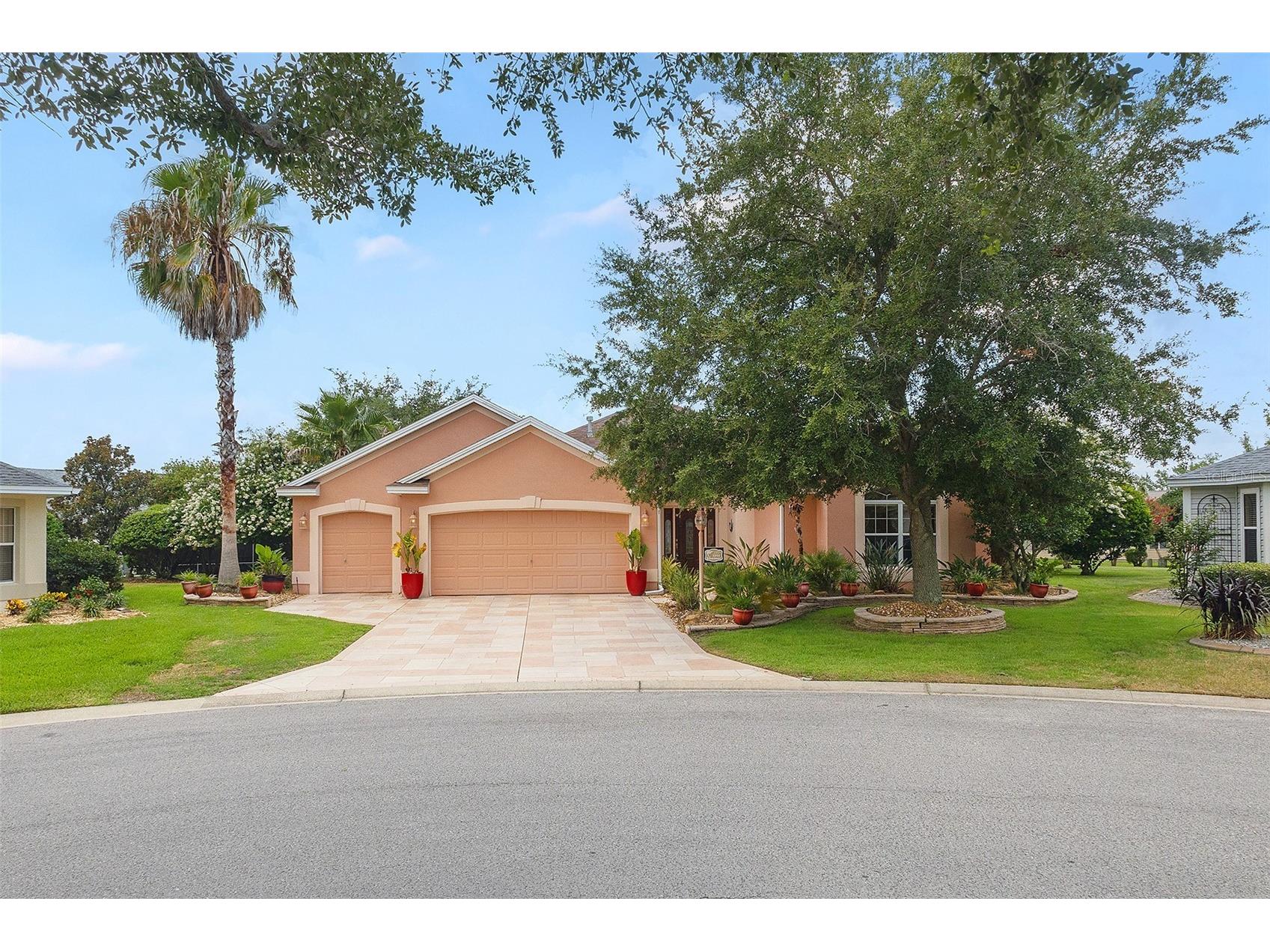 2252 Central Street The Villages FL 32162 G5114429 image52