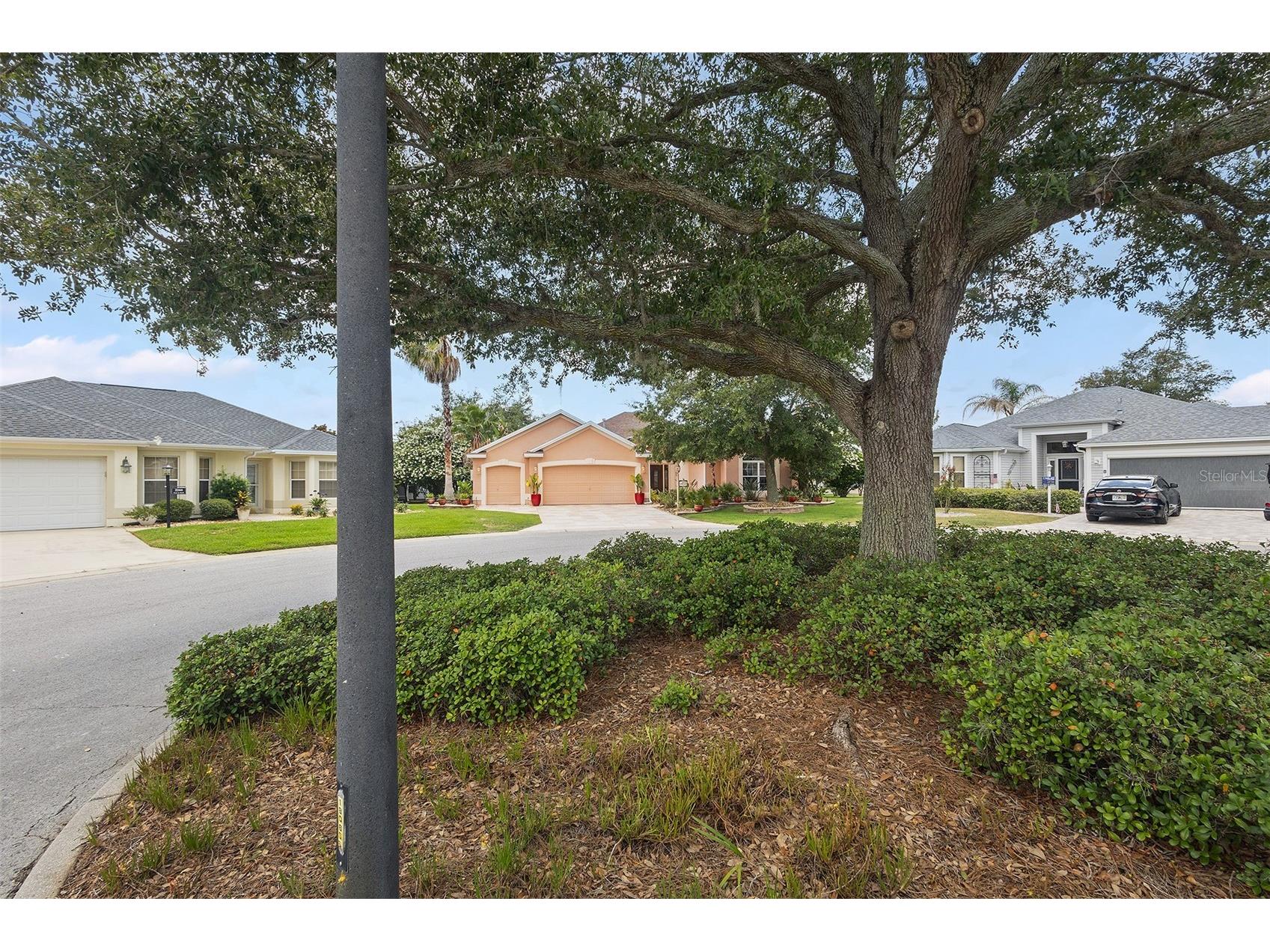 2252 Central Street The Villages FL 32162 G5114429 image53