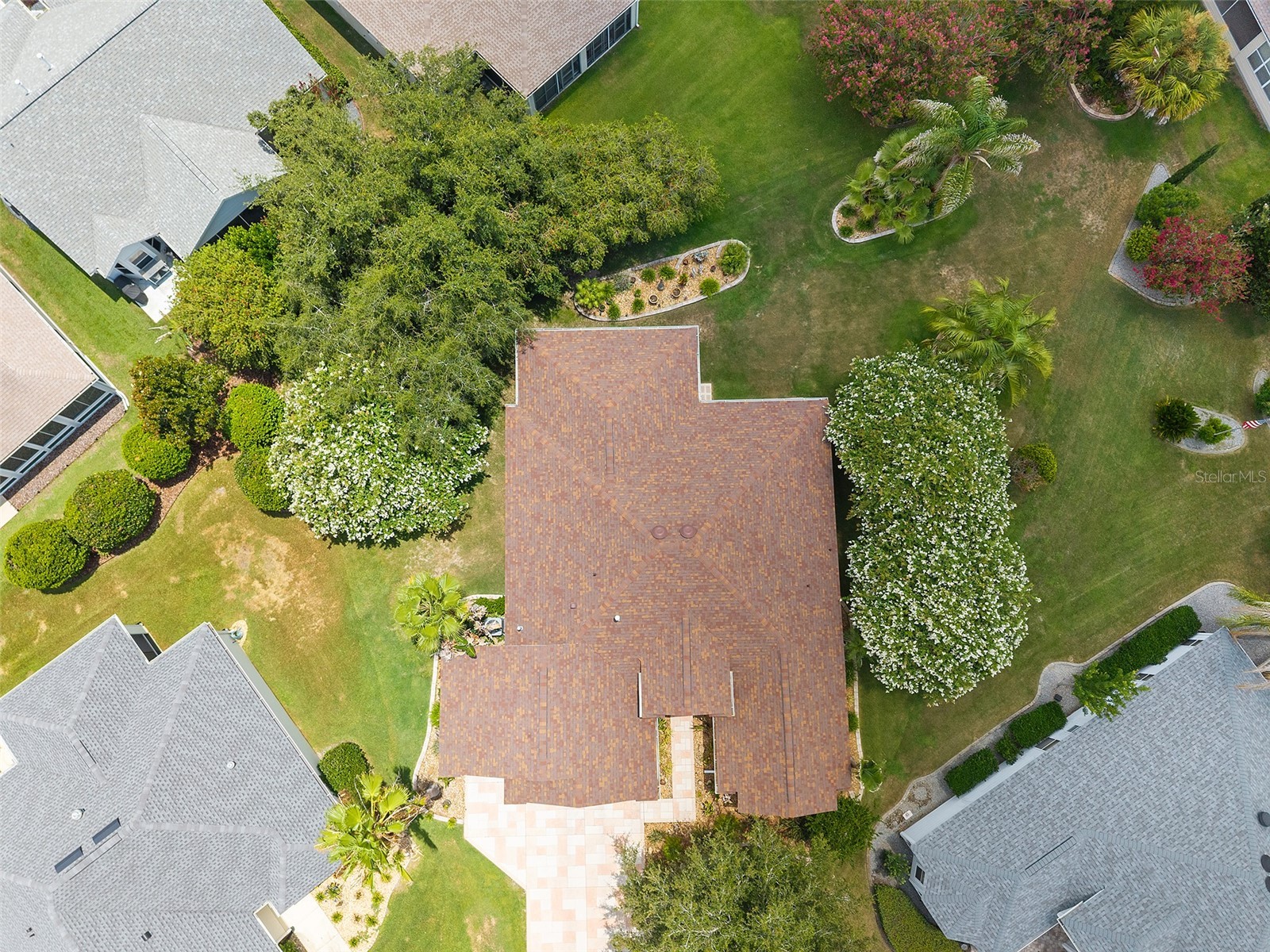 2252 Central Street The Villages FL 32162 G5114429 image54